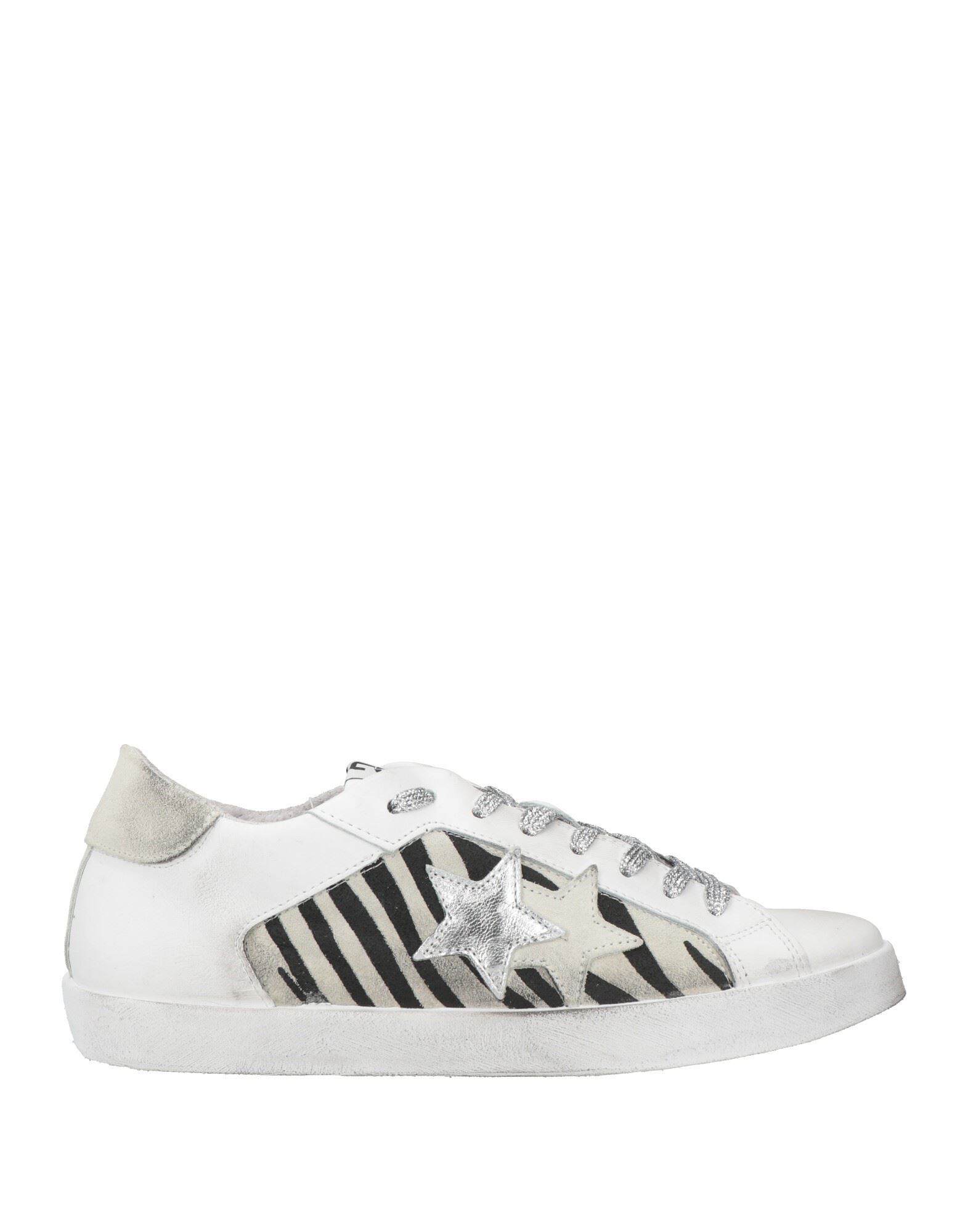  2star - Schuhe - Sneakers - On Yoox.com 