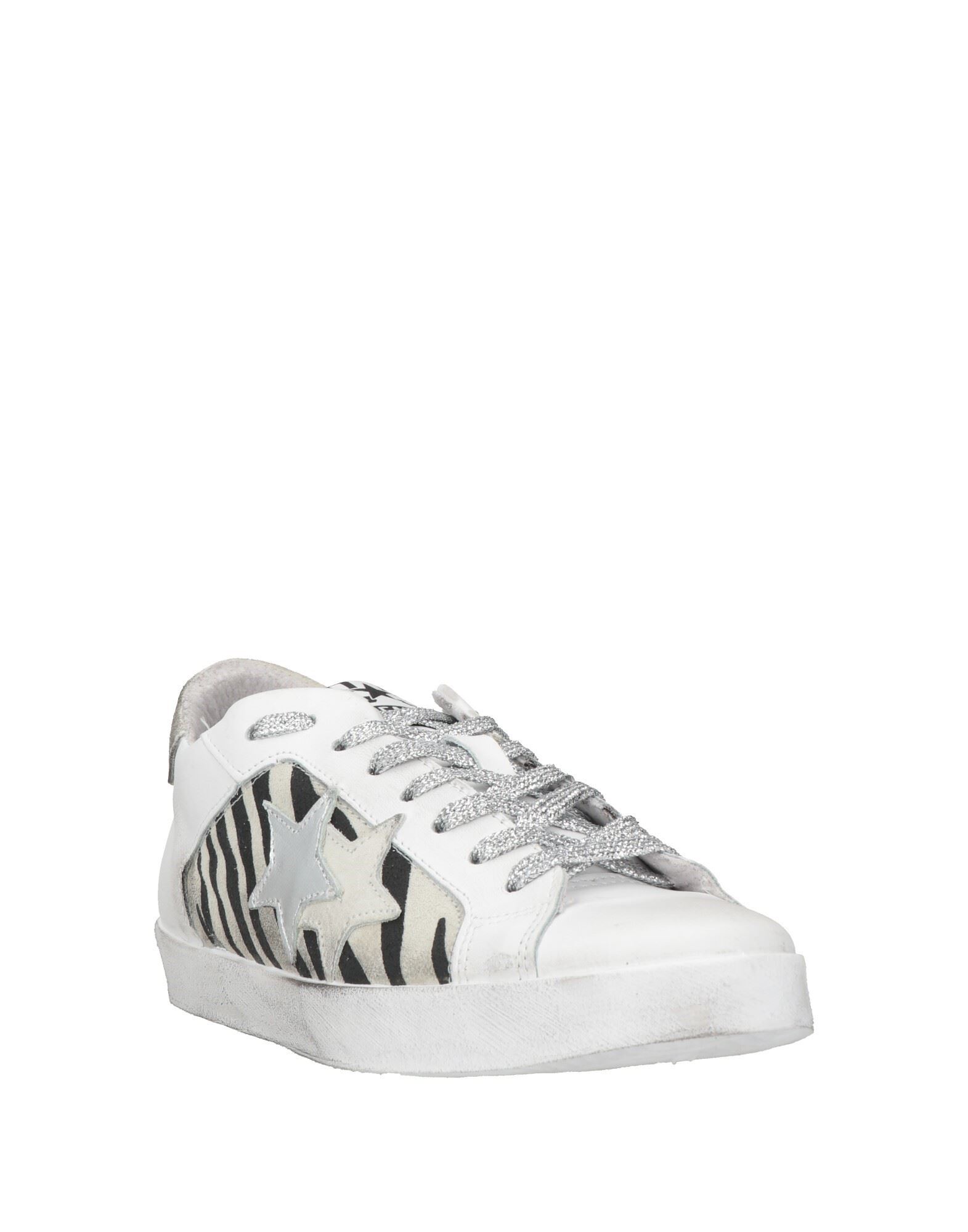  2star - Schuhe - Sneakers - On Yoox.com 