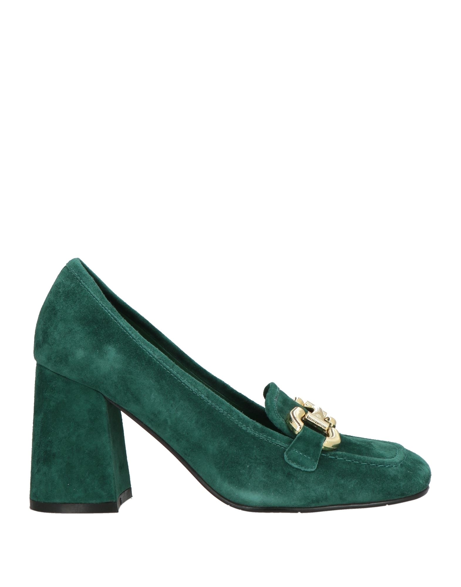  Tosca Blu - Schuhe - Mokassins - On Yoox.com 