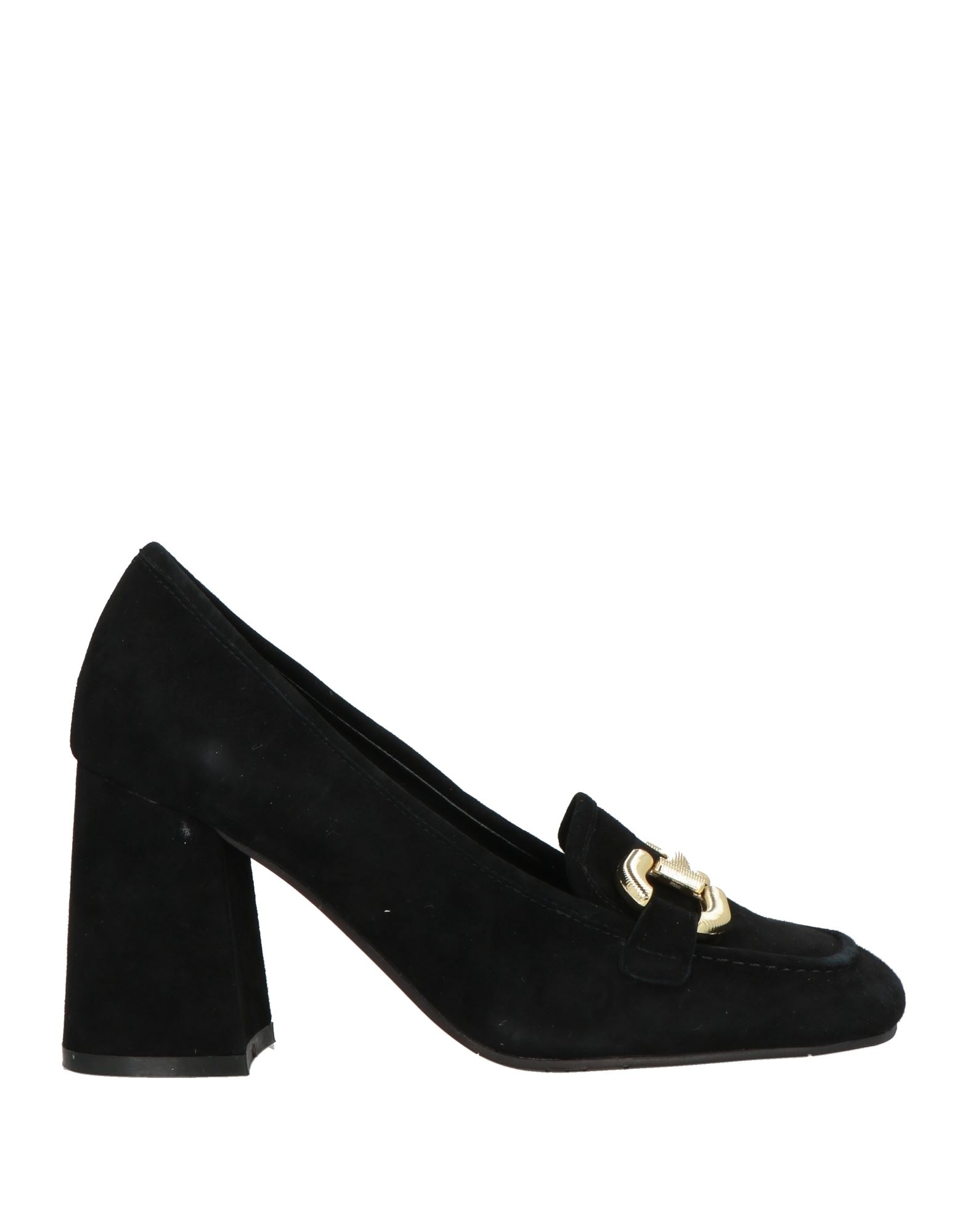  Tosca Blu - Schuhe - Mokassins - On Yoox.com 