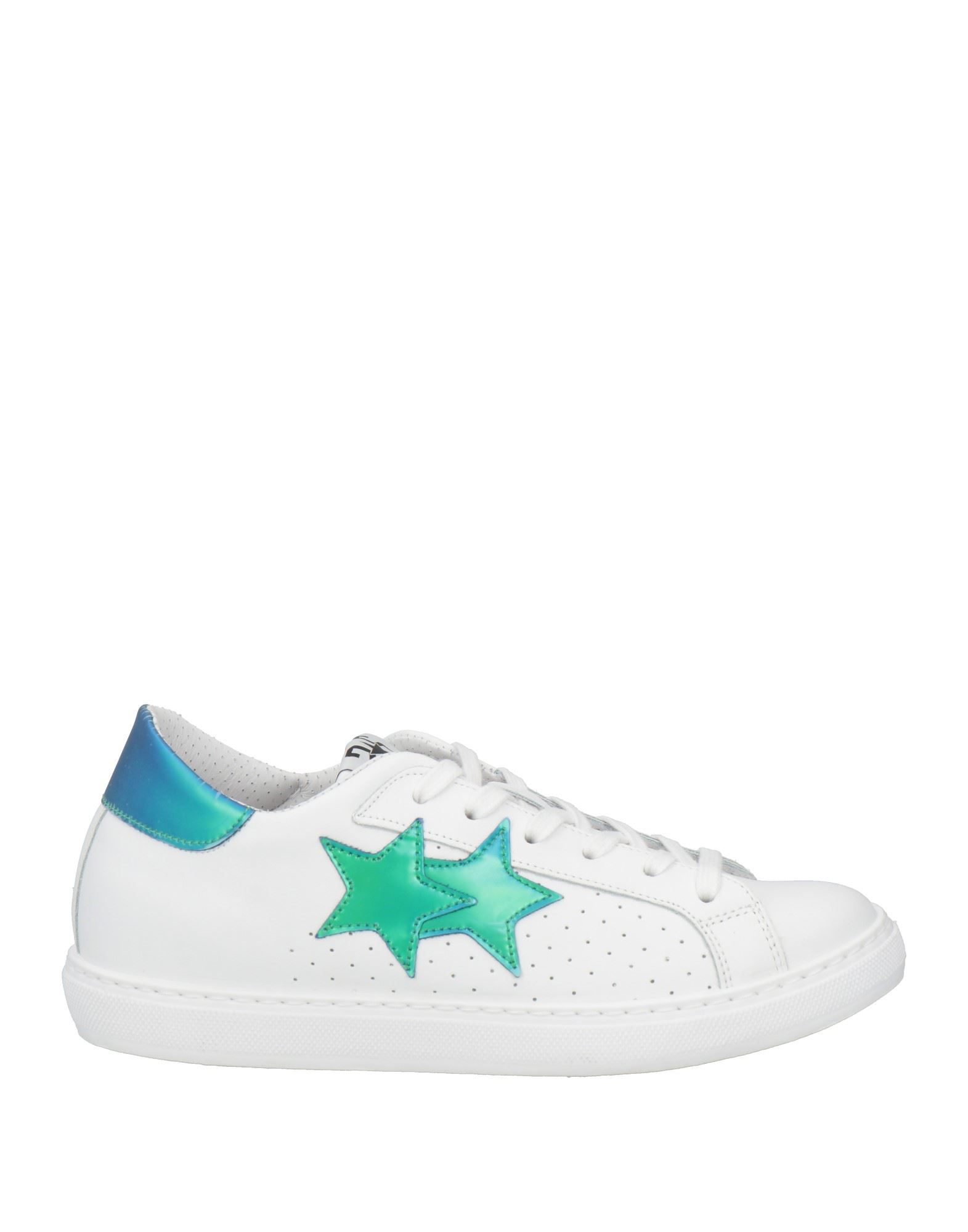  2star - Calzature - Sneakers - On Yoox.com 