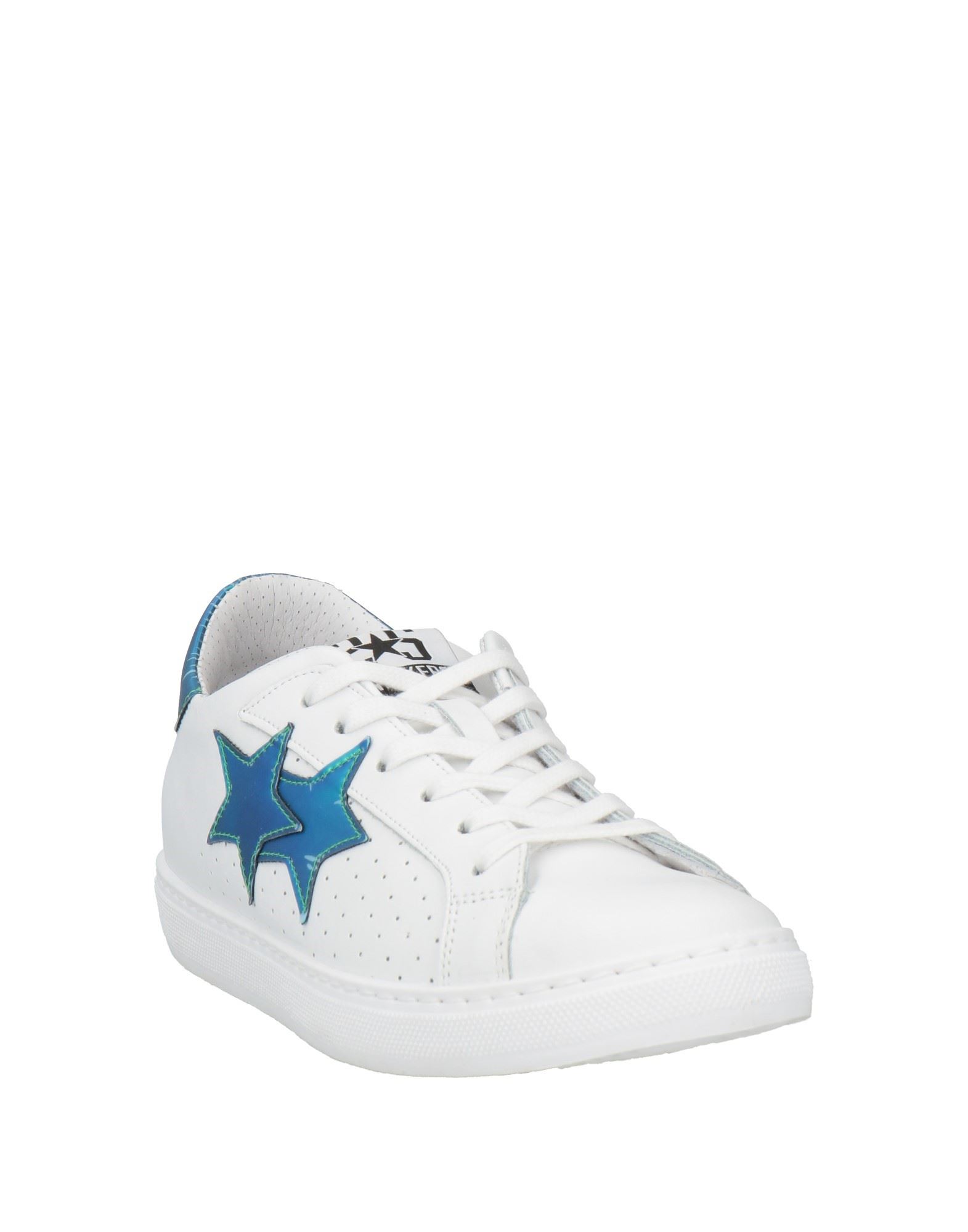  2star - Calzature - Sneakers - On Yoox.com 