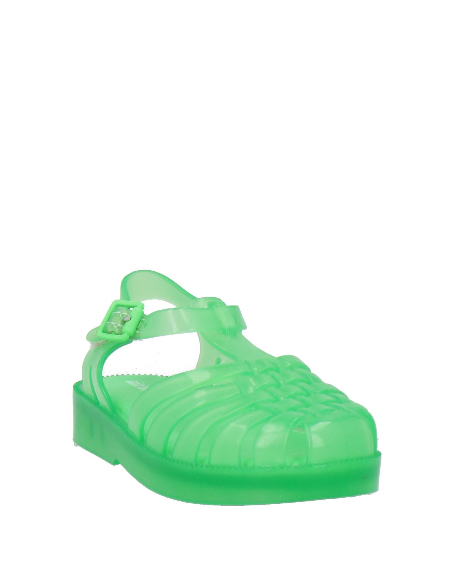  Mini Melissa - Schuhe - Sandalen - On Yoox.com 