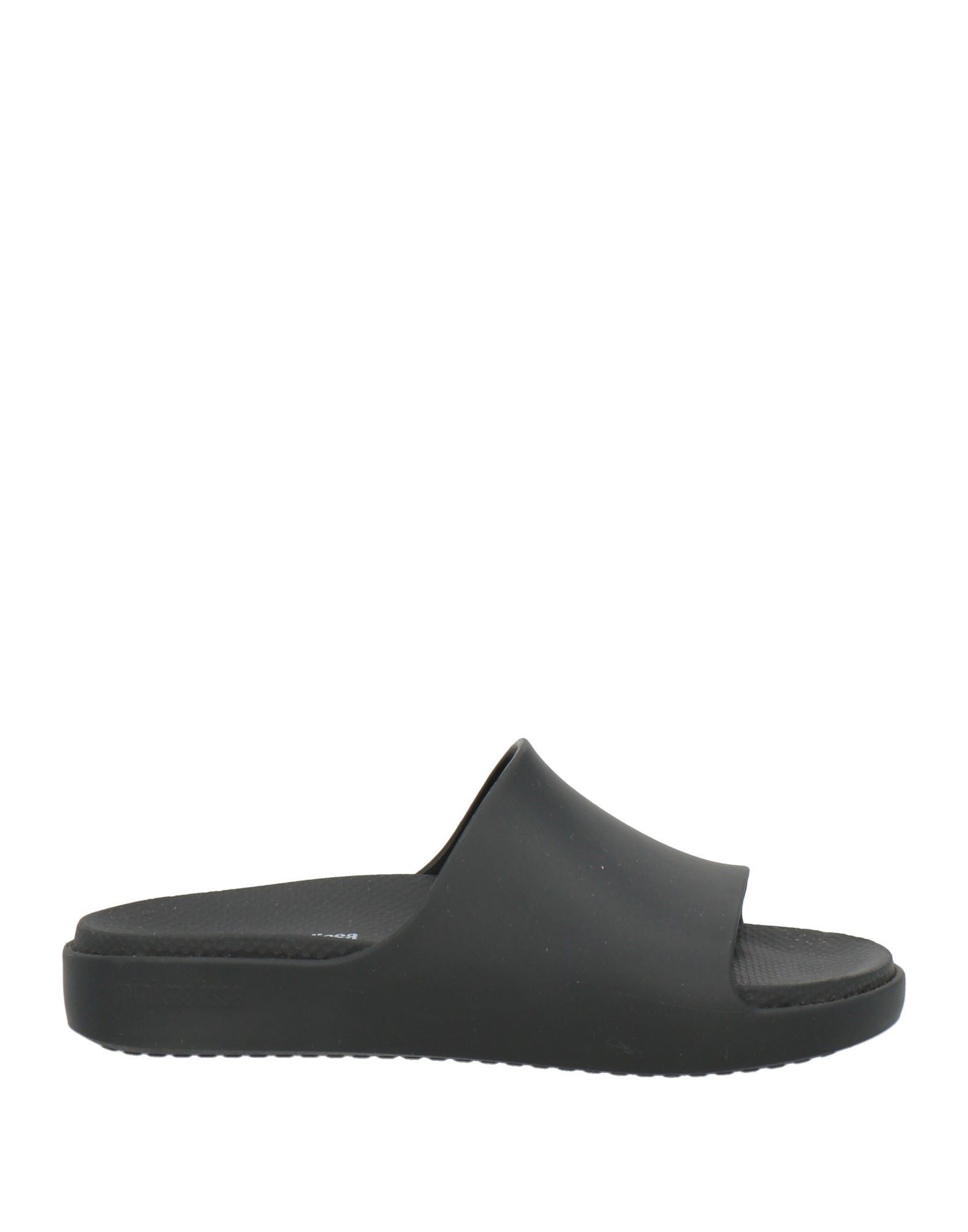 MINI MELISSA MINI MELISSA ΠΑΠΟΥΤΣΙΑ Πέδιλα