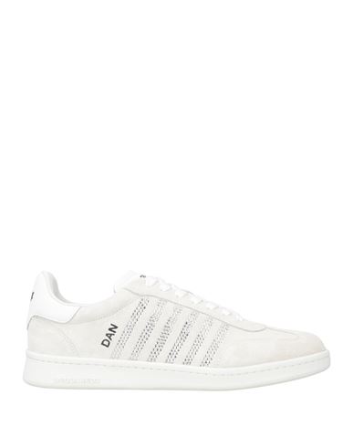 Sneakers Herren Off white 42,43,44,45,46 Herren