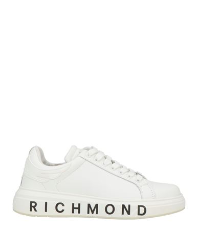Sneakers Mujer Blanco 39 Mujer