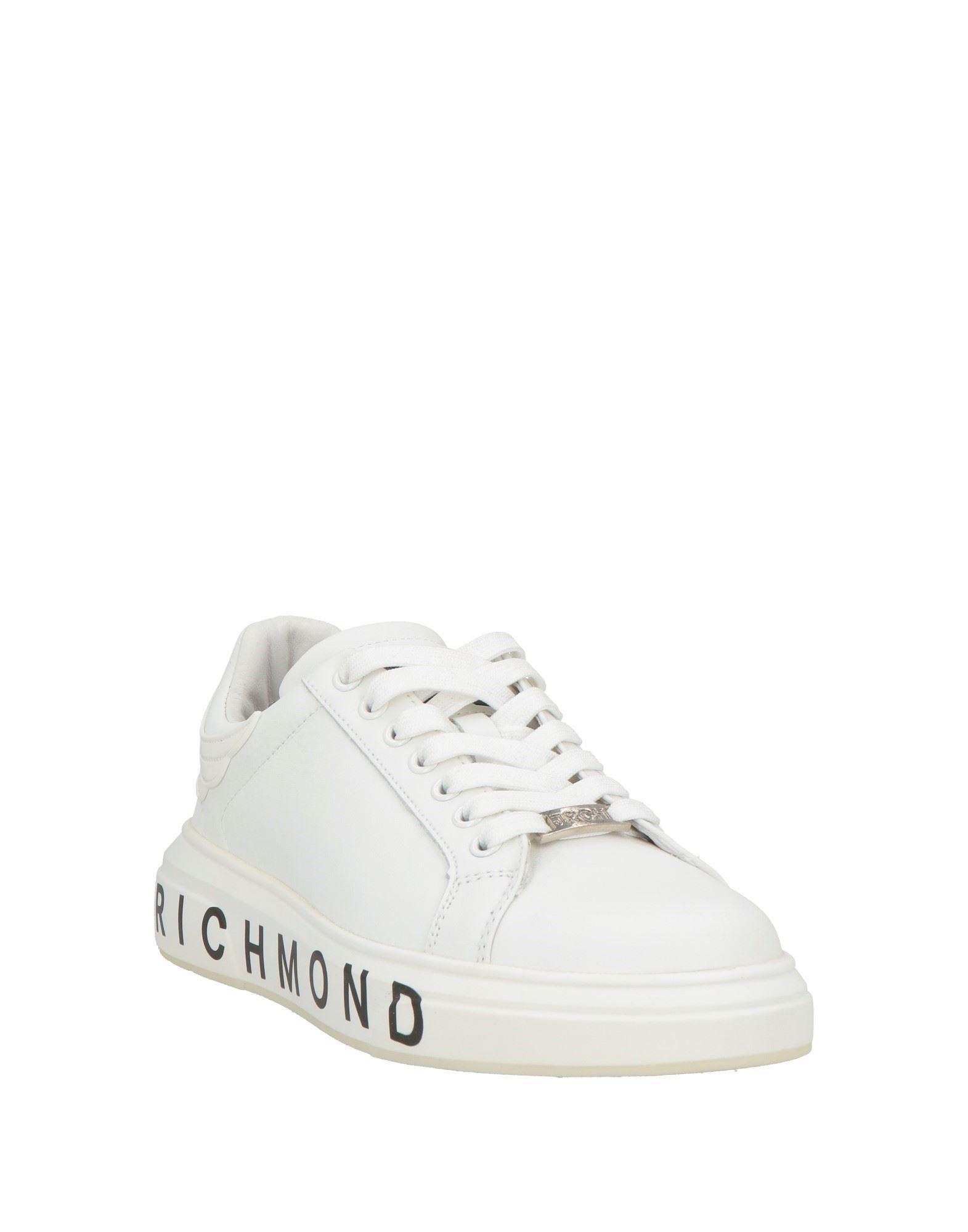  Richmond X - Calzado - Sneakers - On Yoox.com 