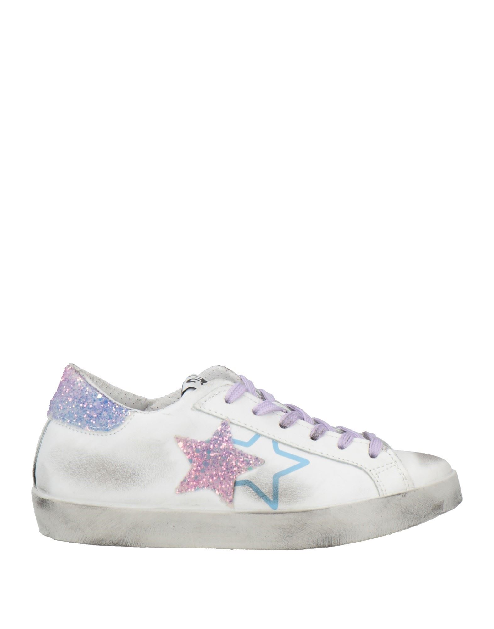  2star - Calzado - Sneakers - On Yoox.com 