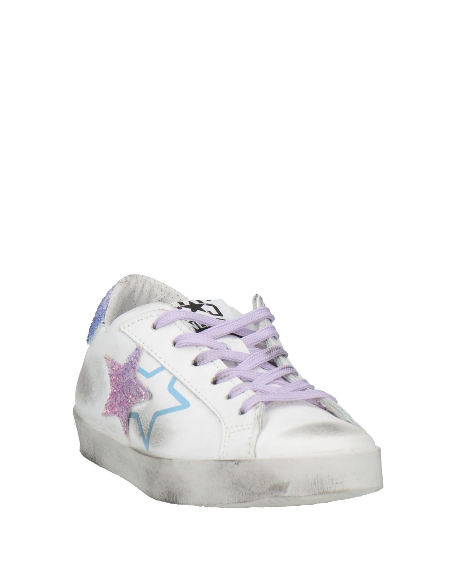  2star - Calzado - Sneakers - On Yoox.com 