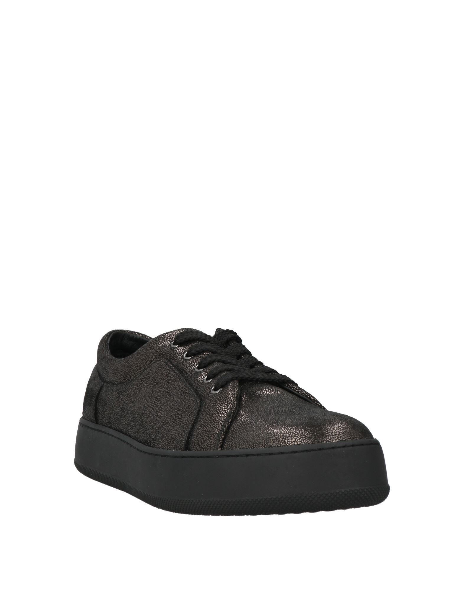 Max Mara - Schuhe - Sneakers - On Yoox.com 