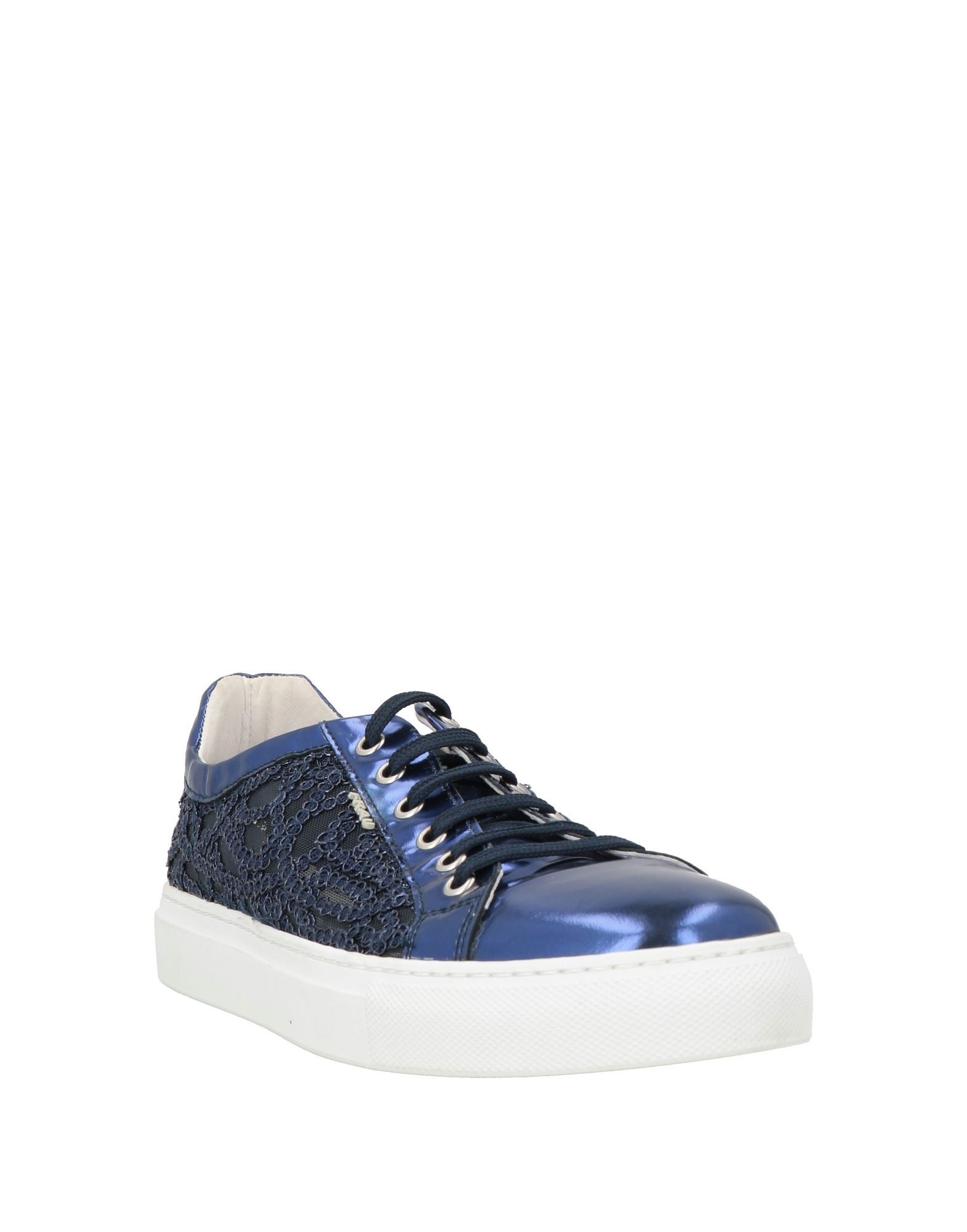  Frau - Schuhe - Sneakers - On Yoox.com 