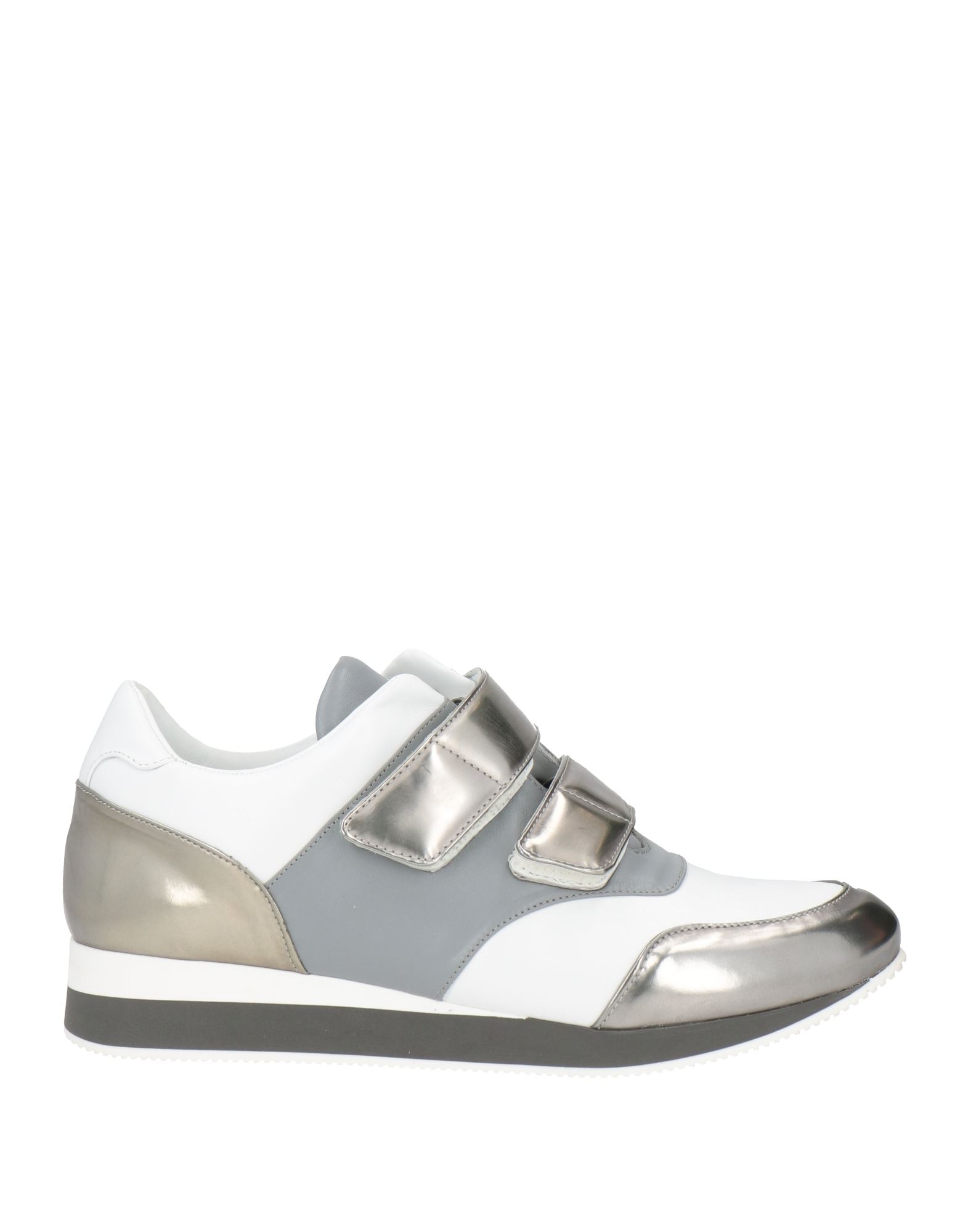MAX MARA MAX MARA ΠΑΠΟΥΤΣΙΑ Αθλητικά παπούτσια