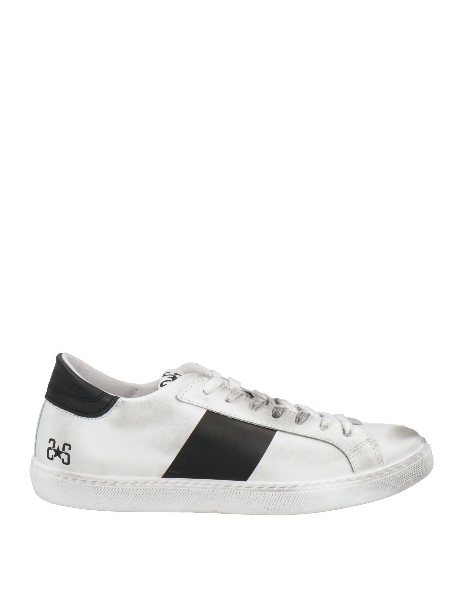  2star - Schuhe - Sneakers - On Yoox.com 