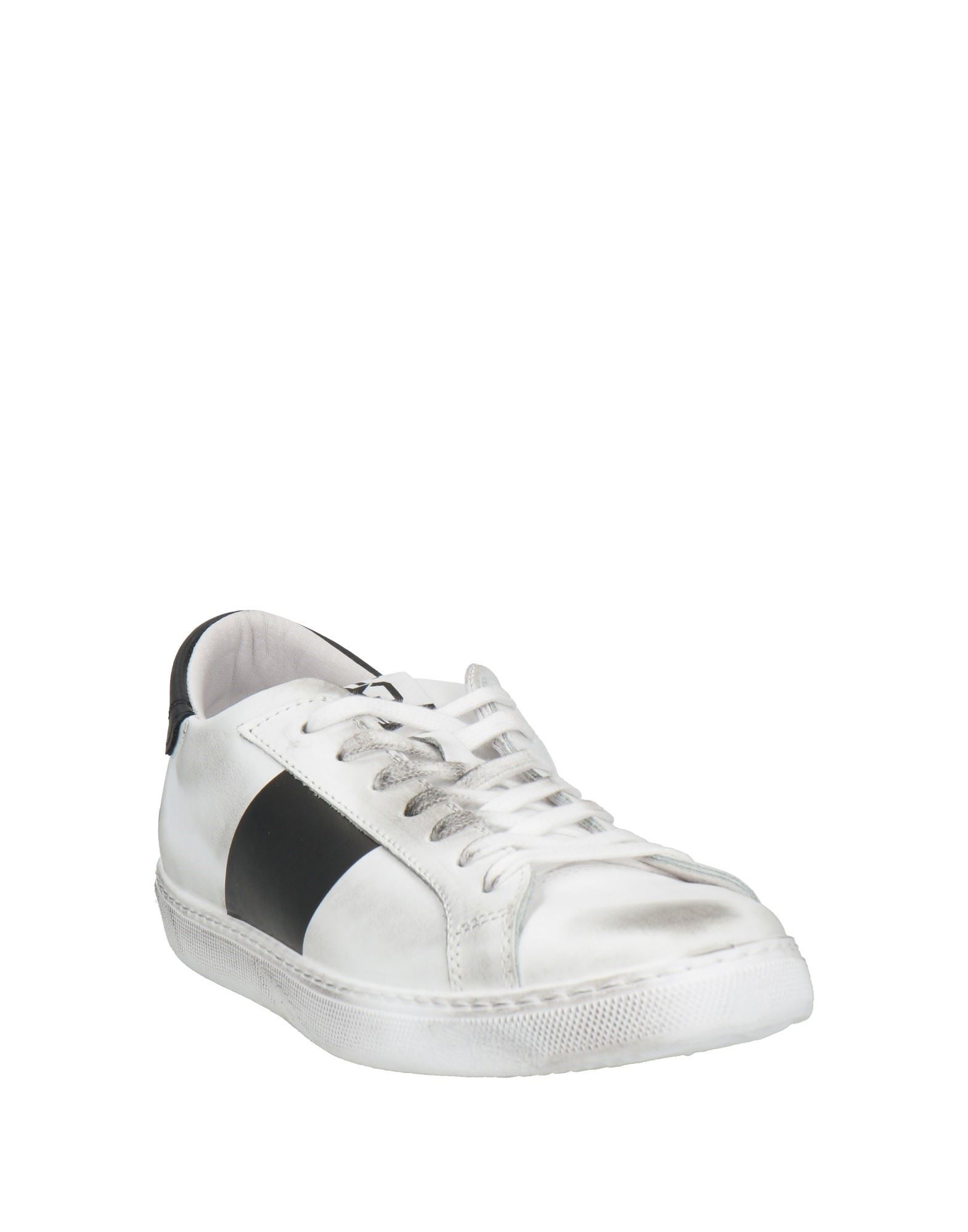  2star - Schuhe - Sneakers - On Yoox.com 