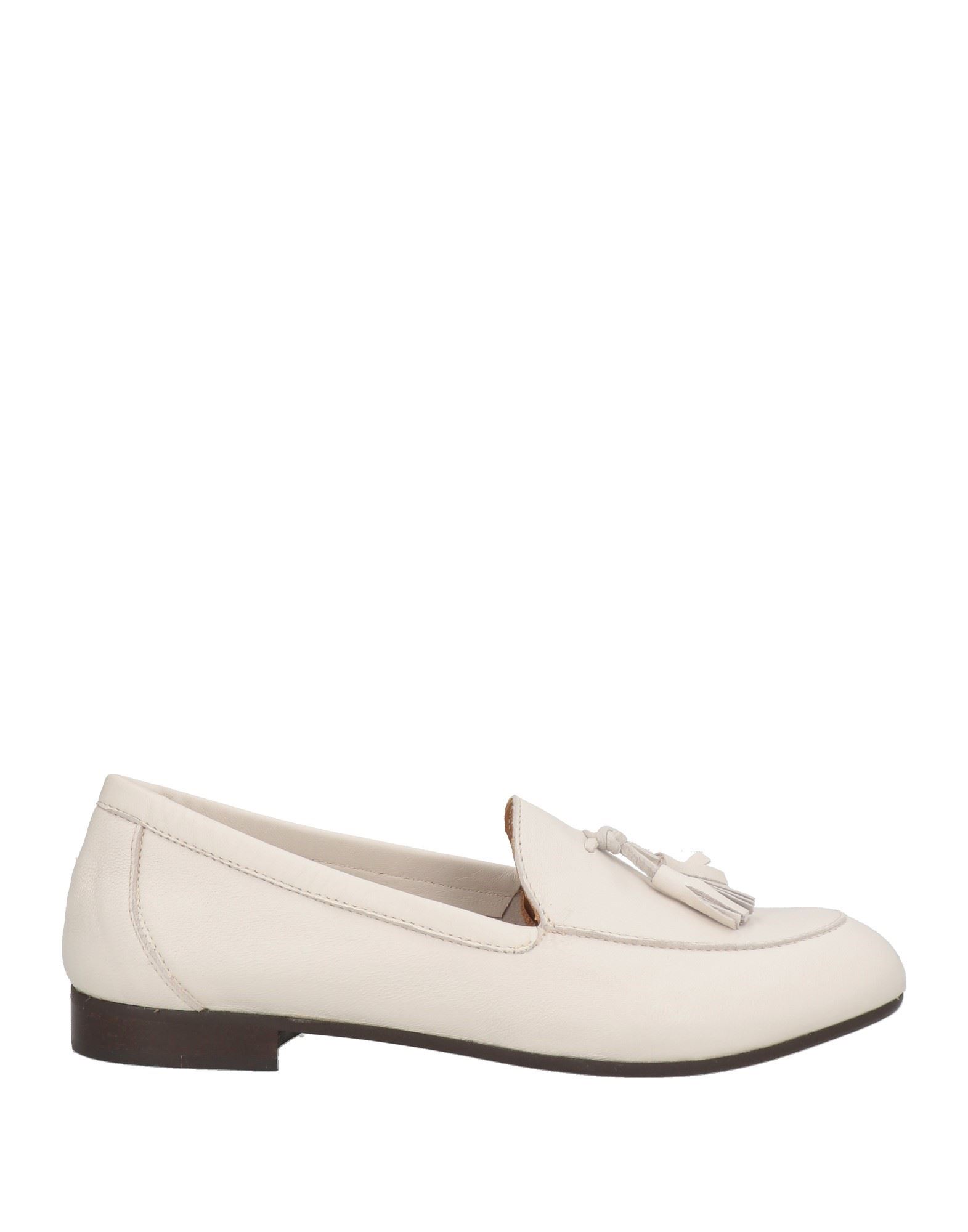 RANYÉ RANYÉ ΠΑΠΟΥΤΣΙΑ Μοκασίνια