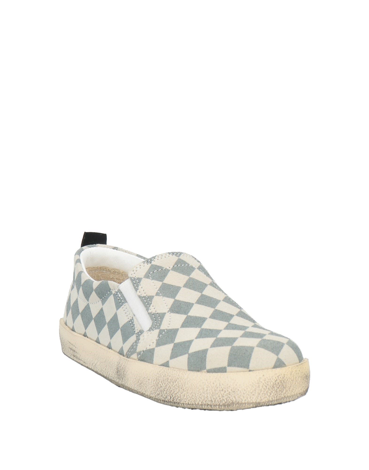  Douuod - Schuhe - Sneakers - On Yoox.com 