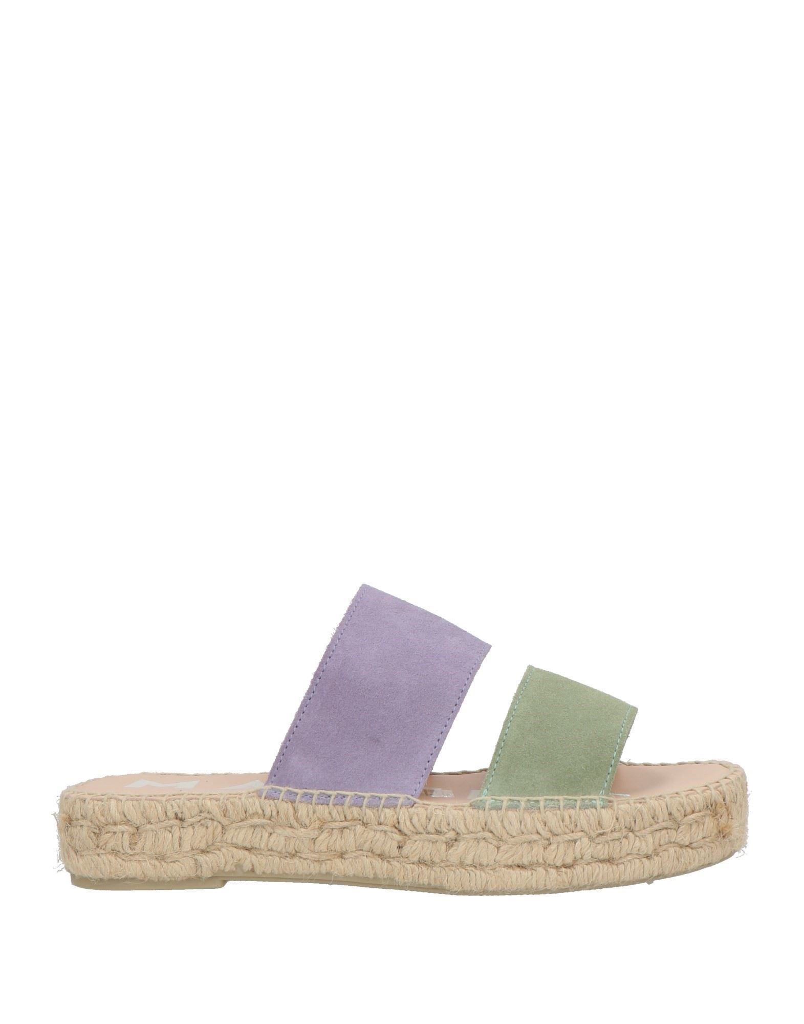  Manebí - Schuhe - Espadrilles - On Yoox.com 