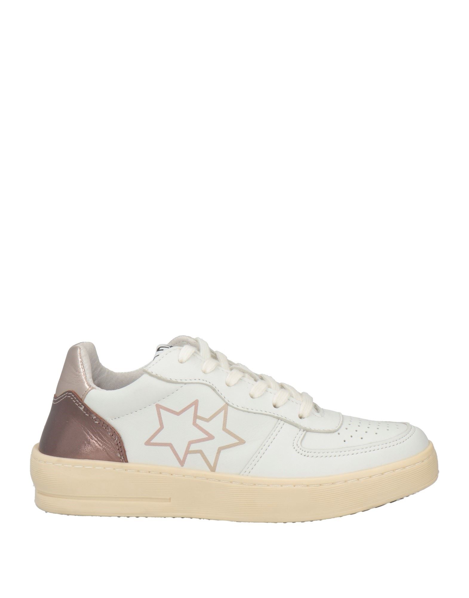  2star - Calzado - Sneakers - On Yoox.com 