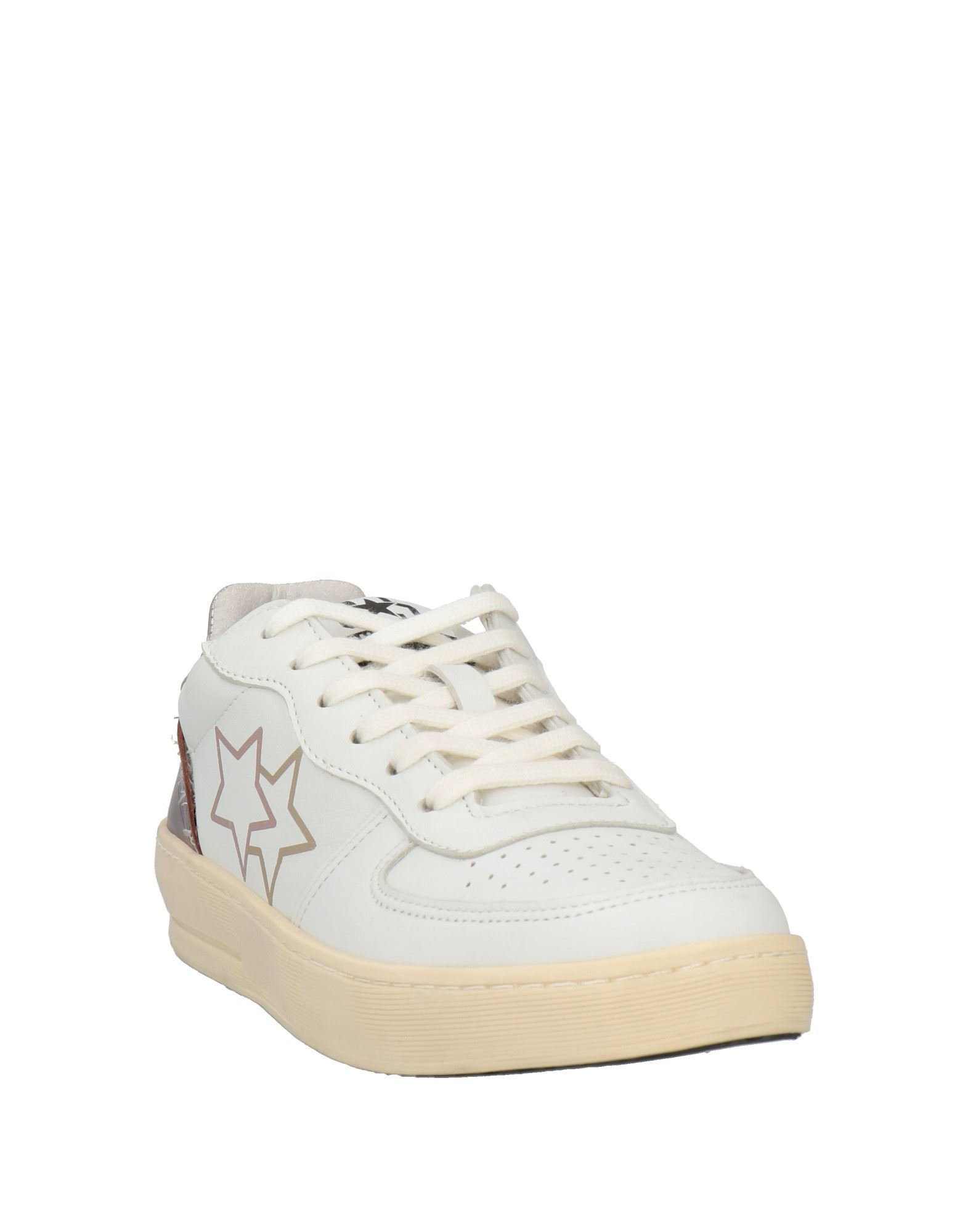  2star - Calzado - Sneakers - On Yoox.com 