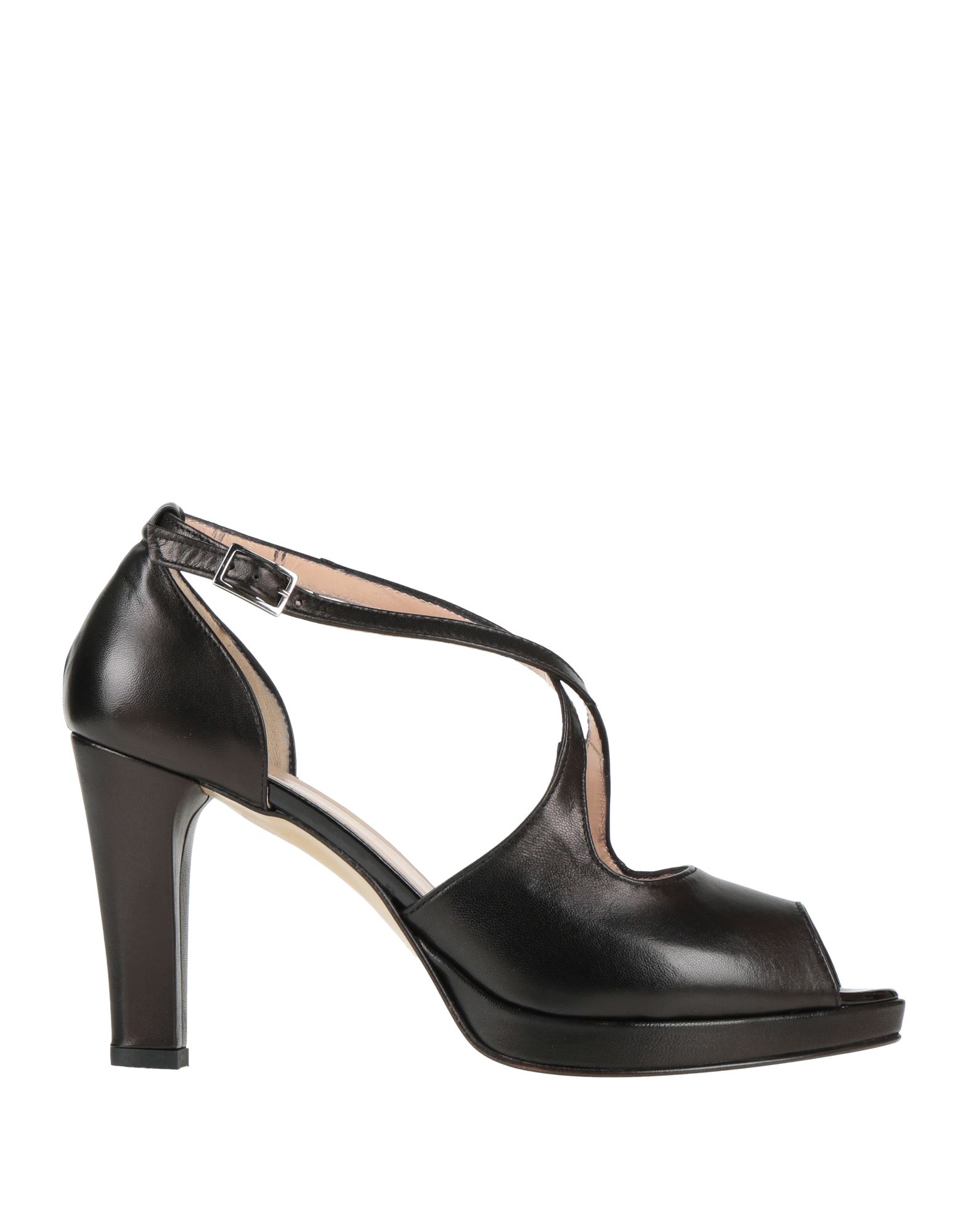 VERNISSAGE VERNISSAGE ΠΑΠΟΥΤΣΙΑ Κλειστά παπούτσια