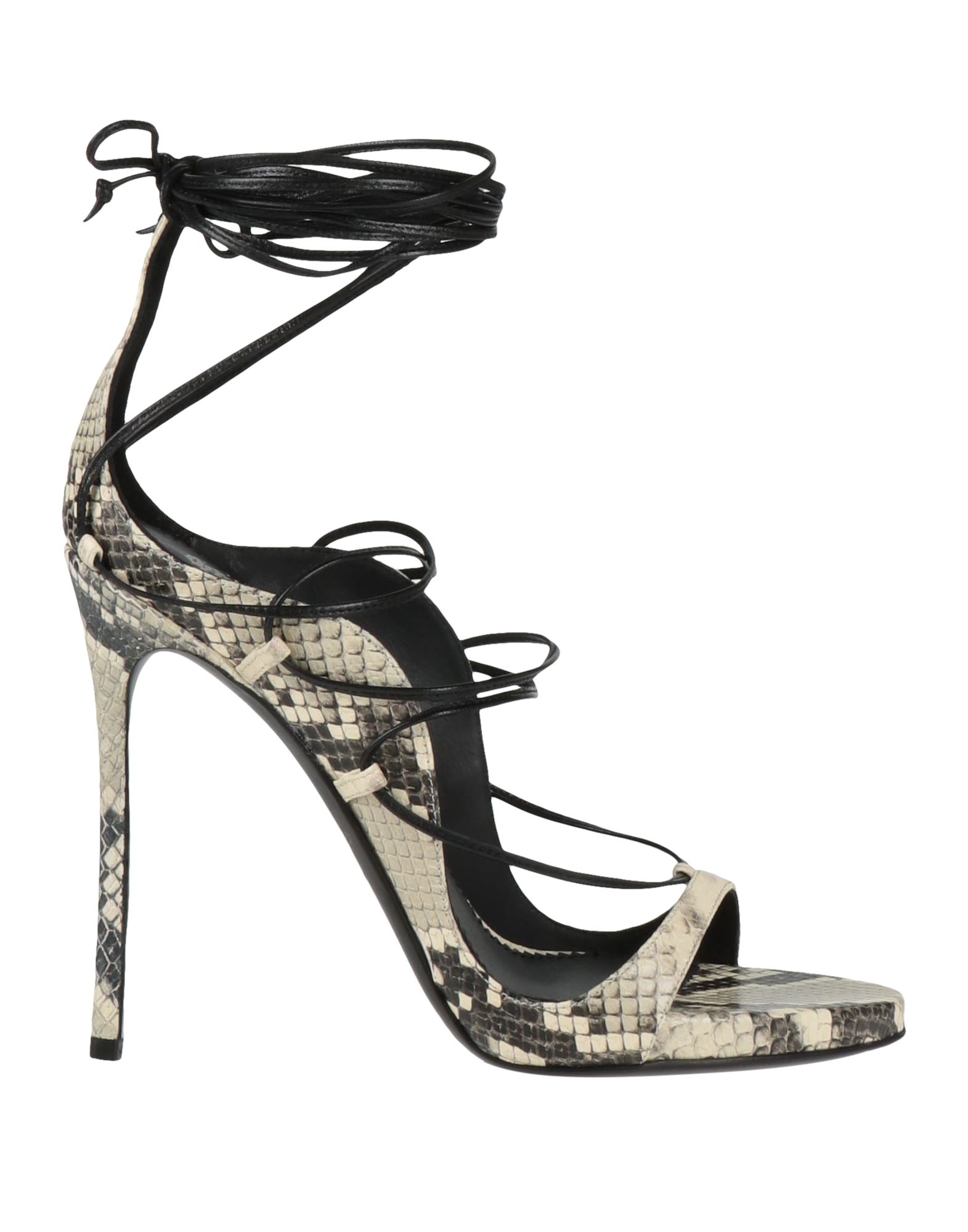 DSQUARED2 DSQUARED2 ΠΑΠΟΥΤΣΙΑ Πέδιλα