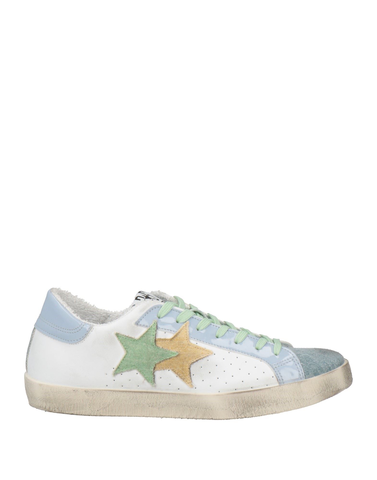  2star - Schuhe - Sneakers - On Yoox.com 