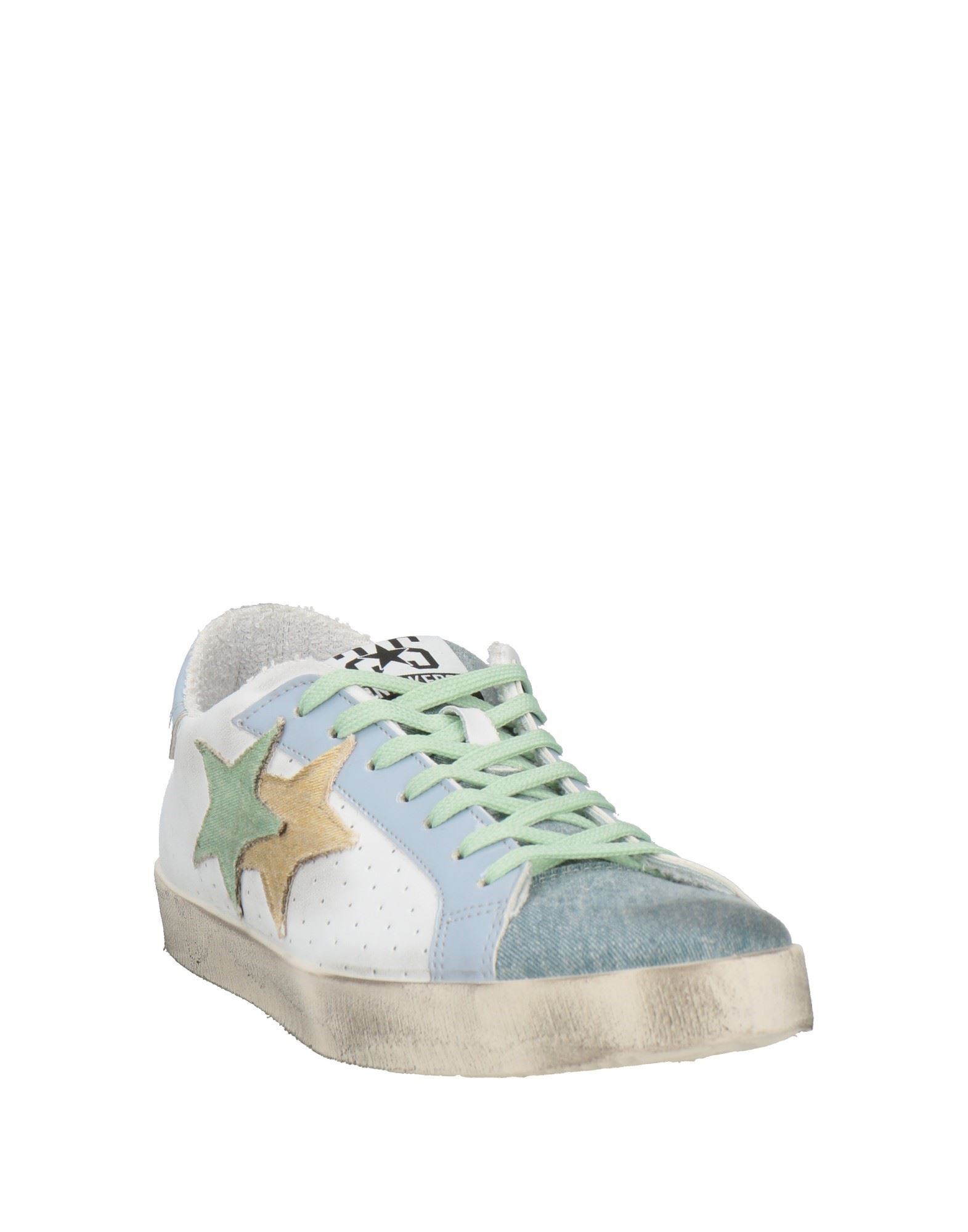  2star - Schuhe - Sneakers - On Yoox.com 