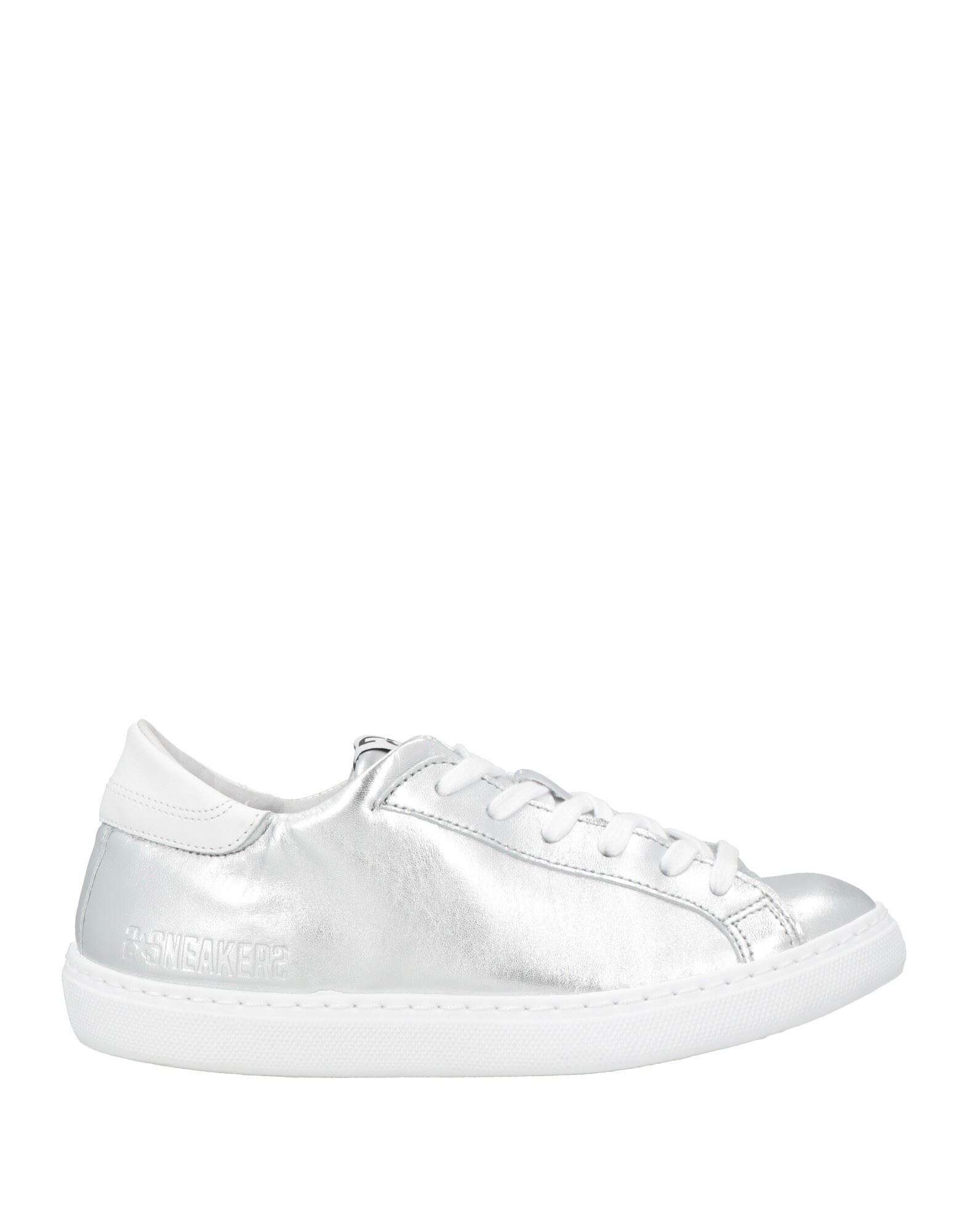  2star - Calzado - Sneakers - On Yoox.com 
