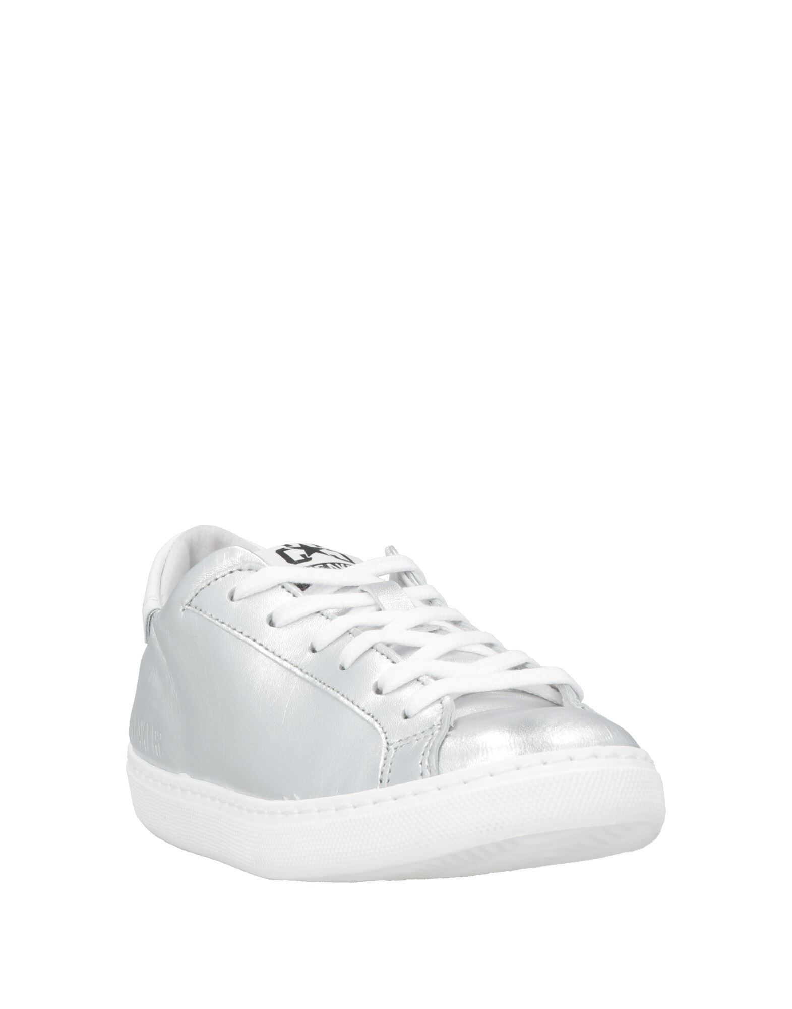 2star - Calzado - Sneakers - On Yoox.com 