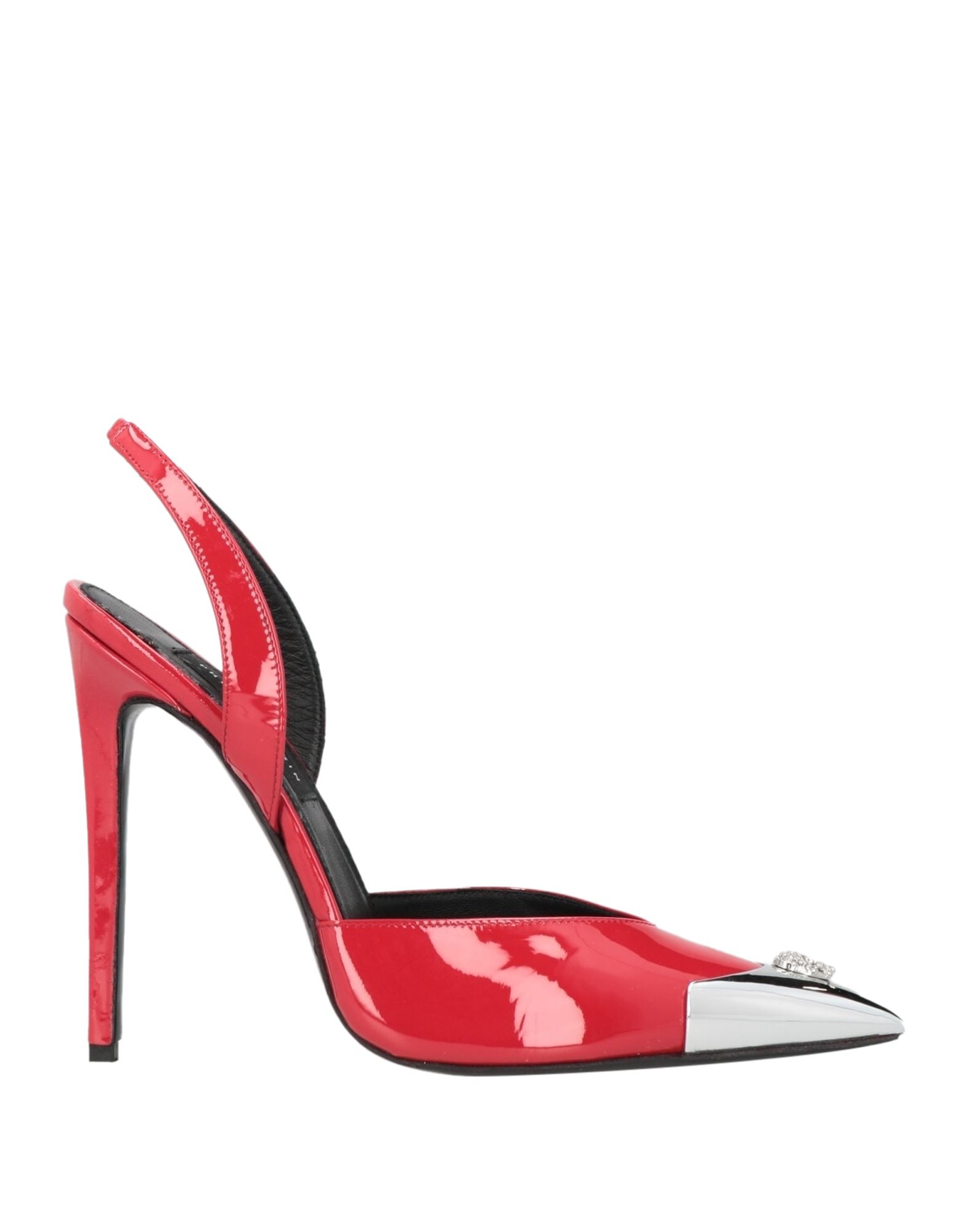  Philipp Plein - Calzado - Zapatos De Salón - On Yoox.com 