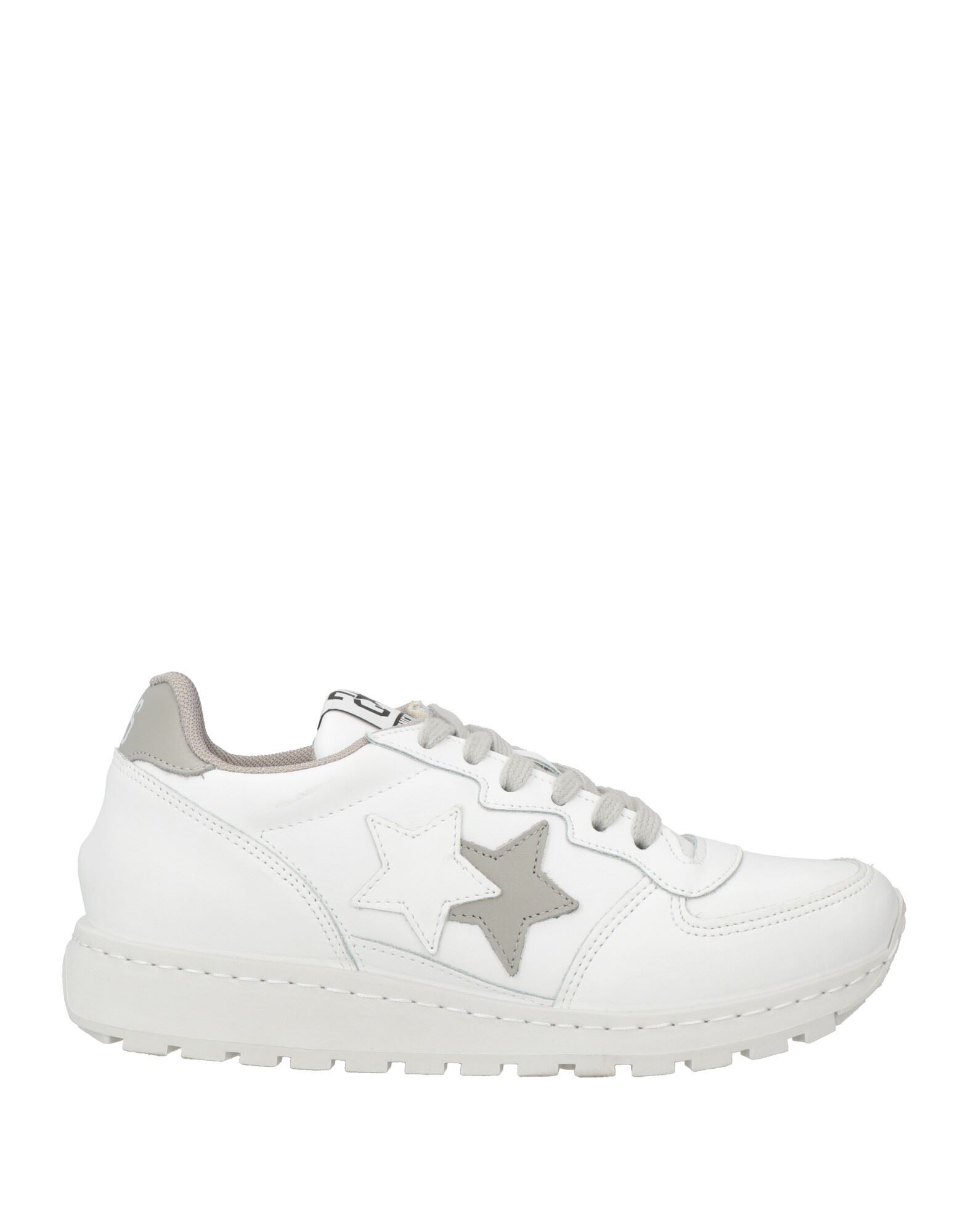 2star - Calzado - Sneakers - On Yoox.com 