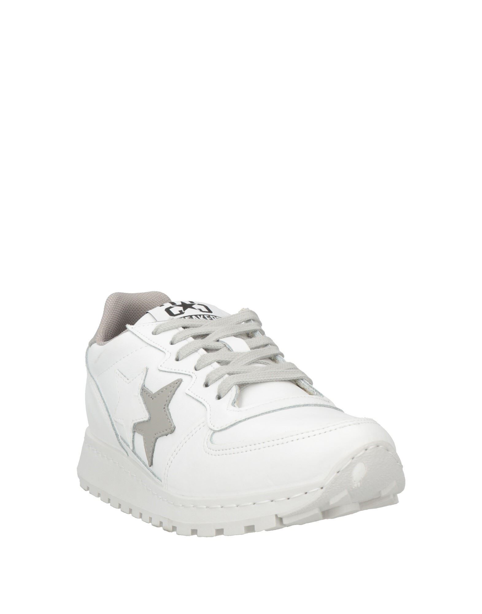  2star - Calzado - Sneakers - On Yoox.com 