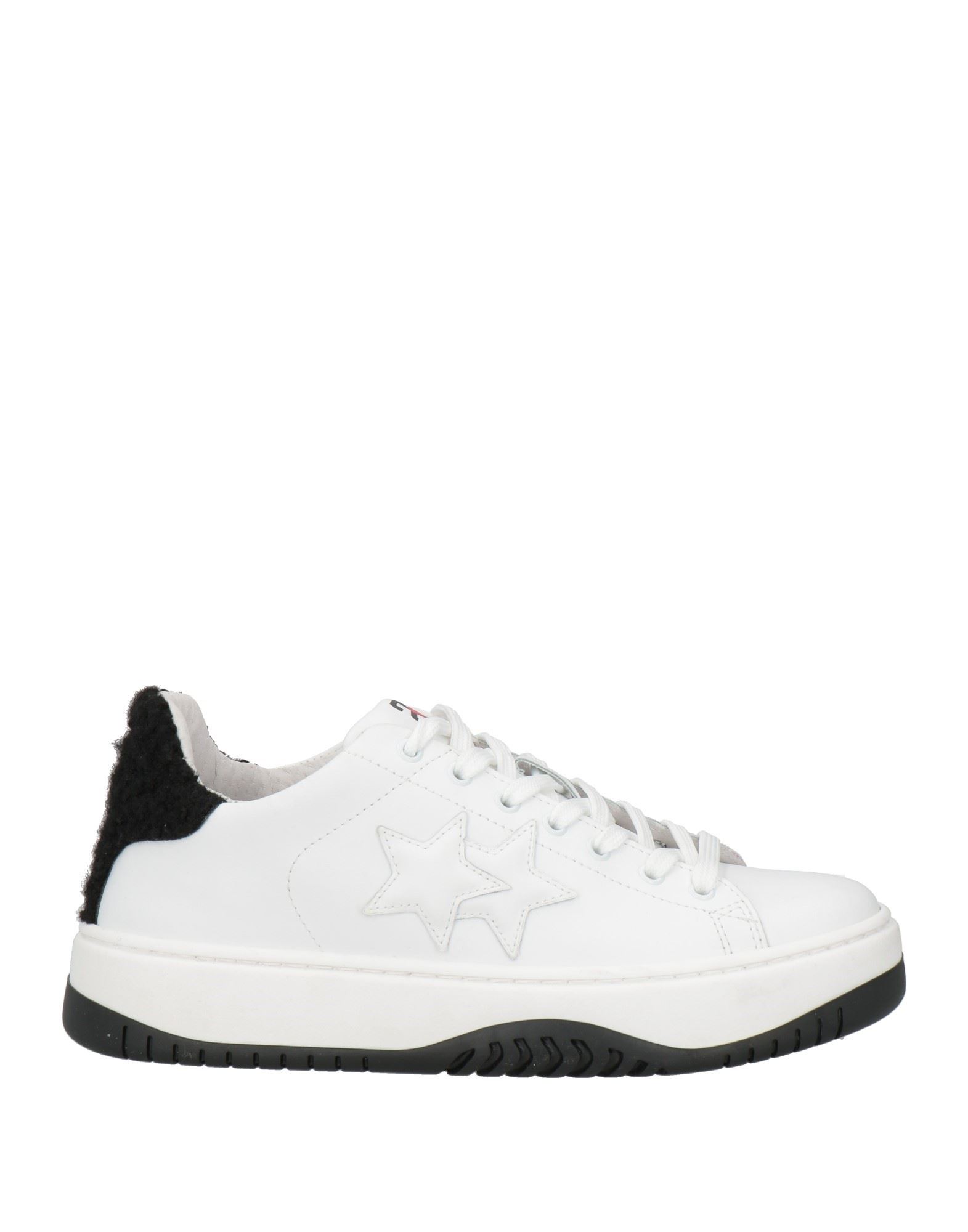  2star - Calzado - Sneakers - On Yoox.com 