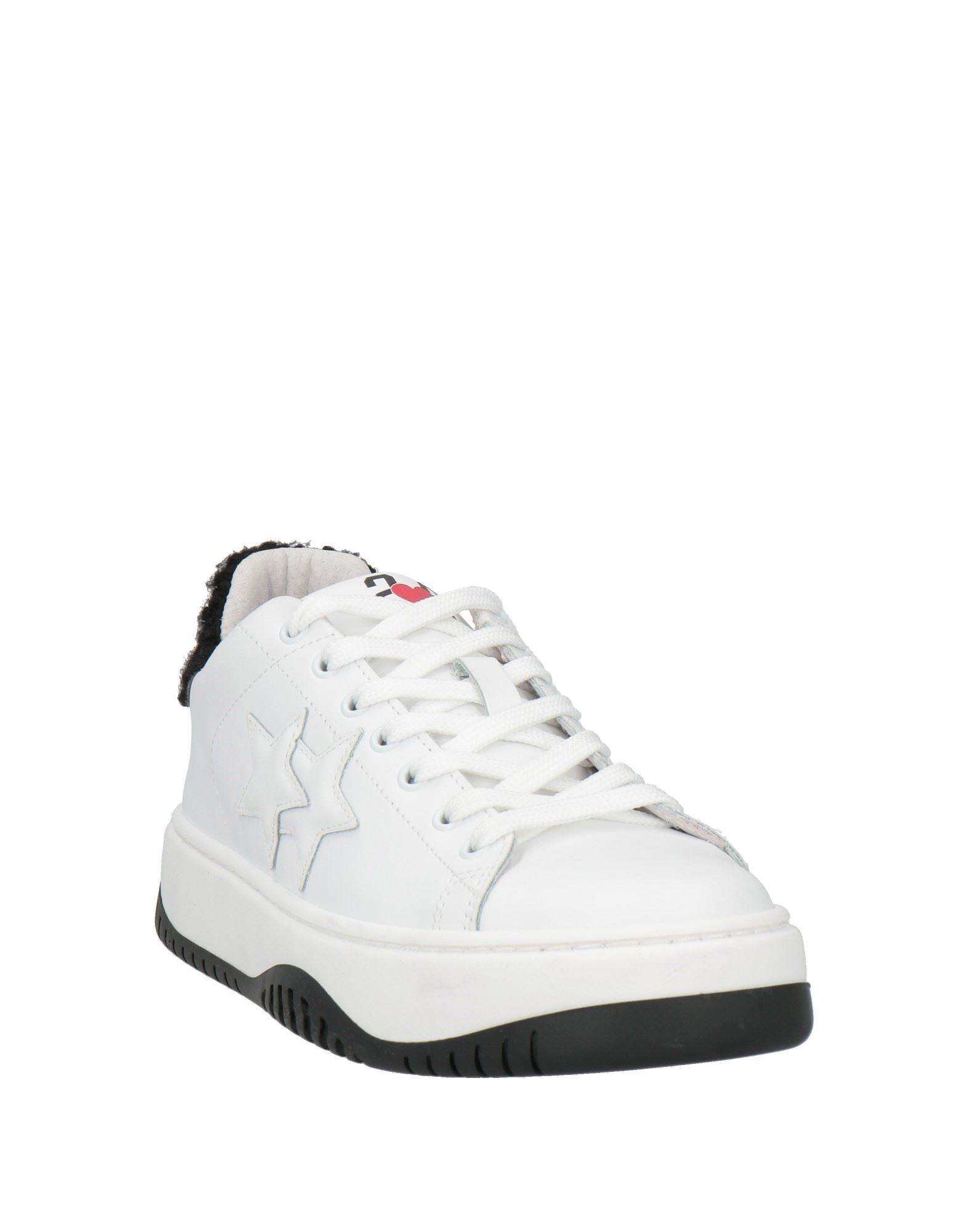  2star - Calzado - Sneakers - On Yoox.com 