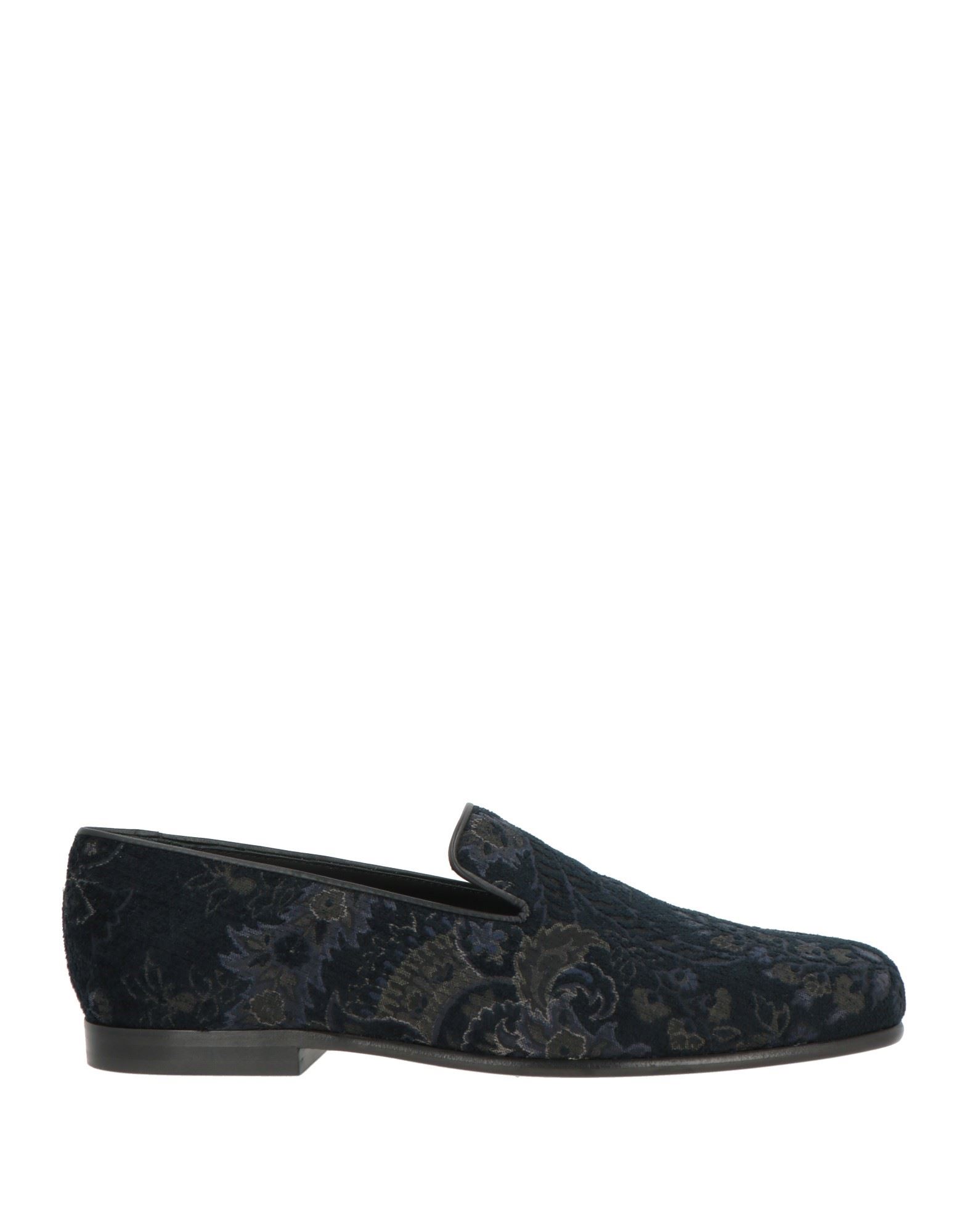  Etro - Schuhe - Mokassins - On Yoox.com 