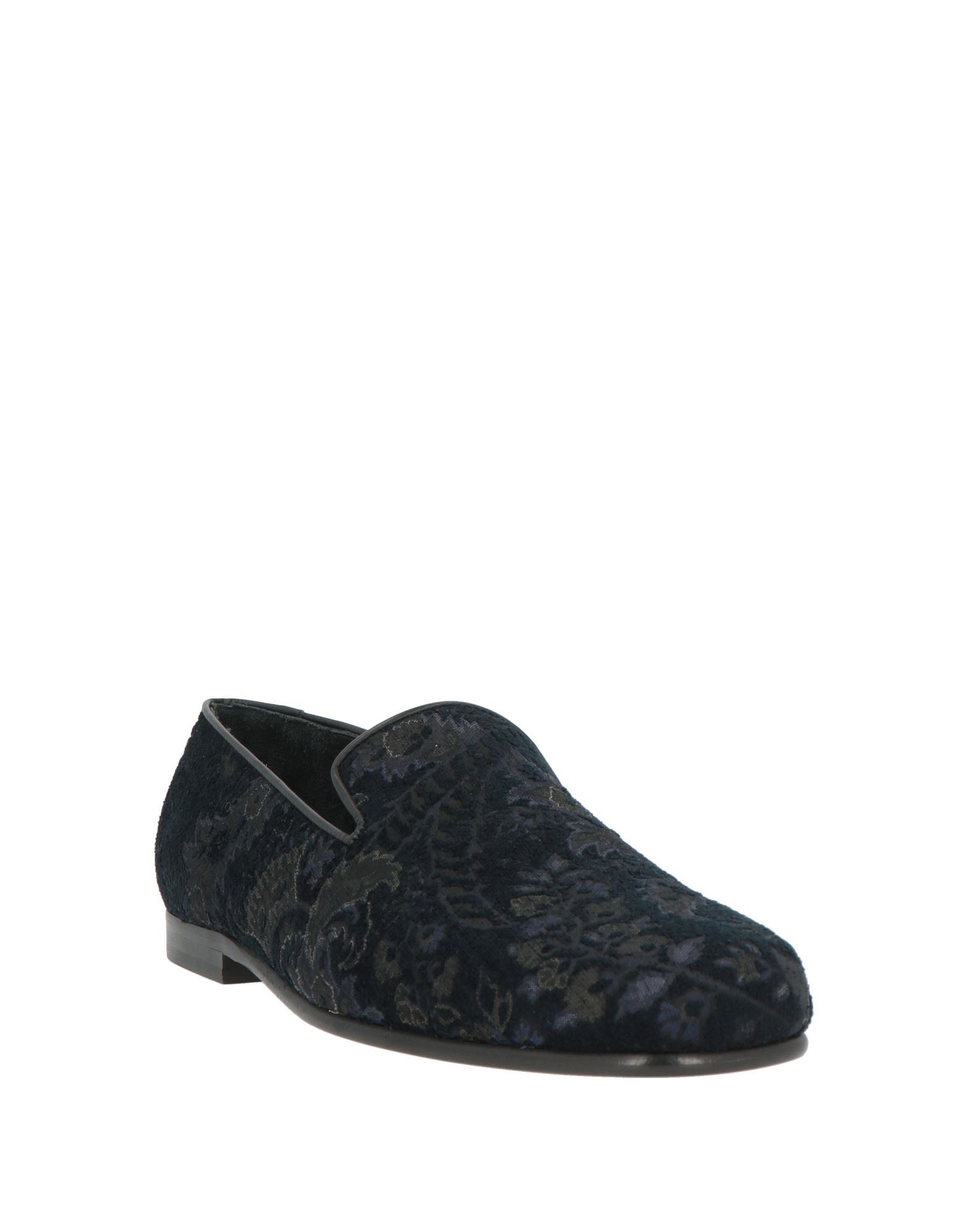  Etro - Schuhe - Mokassins - On Yoox.com 