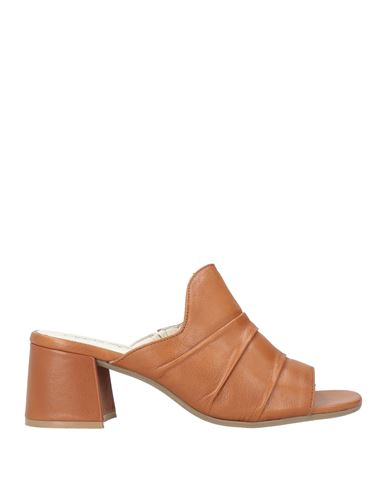 Sandale Damen Lederfarben 36,37,40 Damen