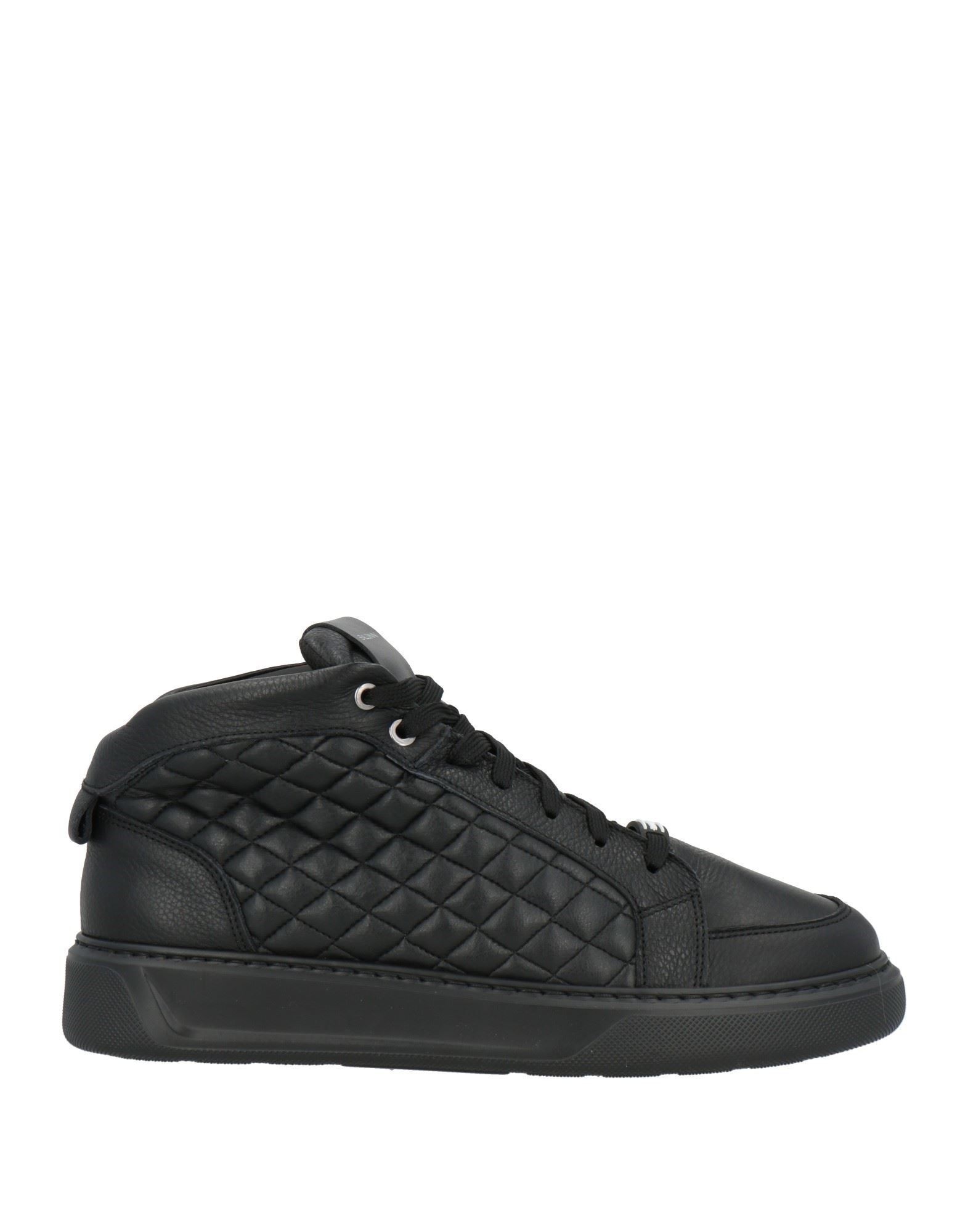  Baldinini - Schuhe - Sneakers - On Yoox.com 