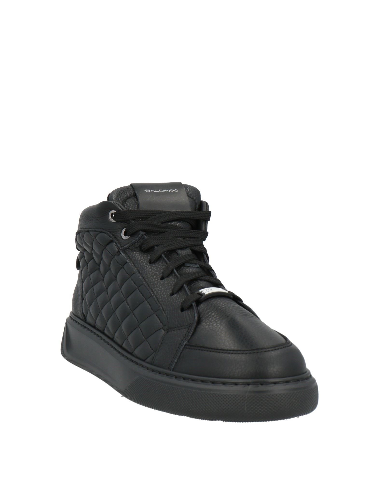  Baldinini - Schuhe - Sneakers - On Yoox.com 