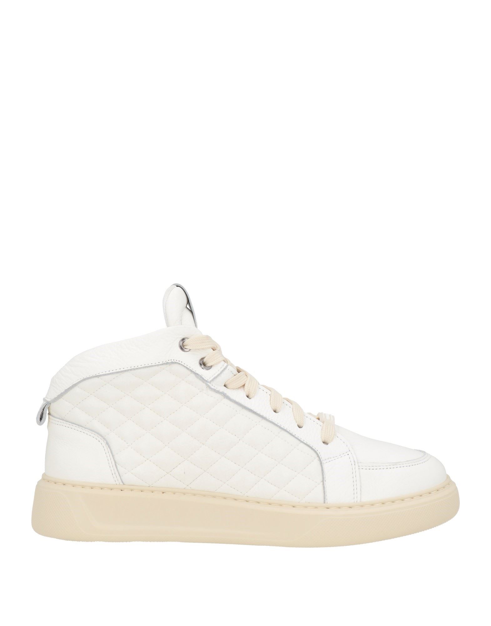  Baldinini - Schuhe - Sneakers - On Yoox.com 