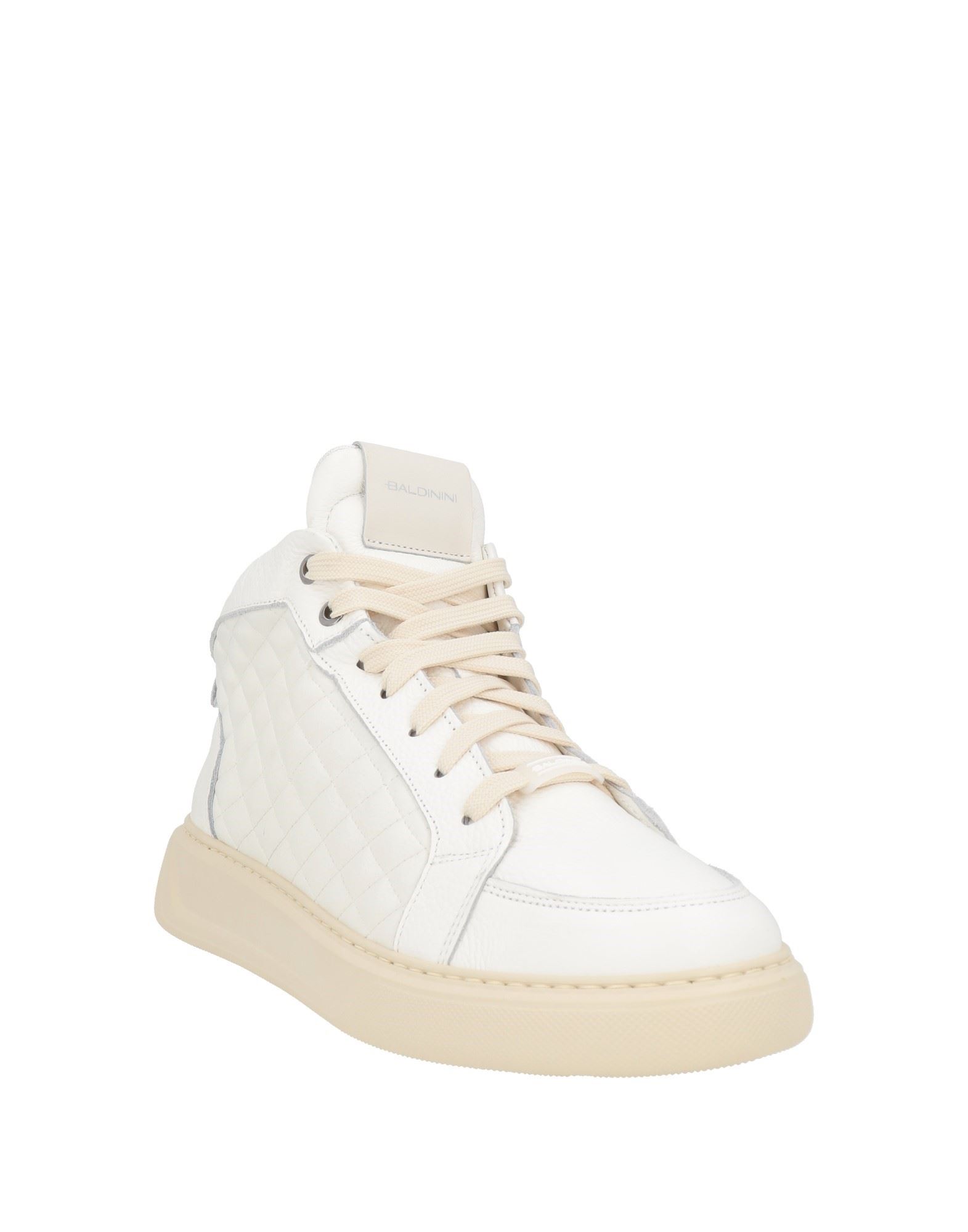  Baldinini - Schuhe - Sneakers - On Yoox.com 