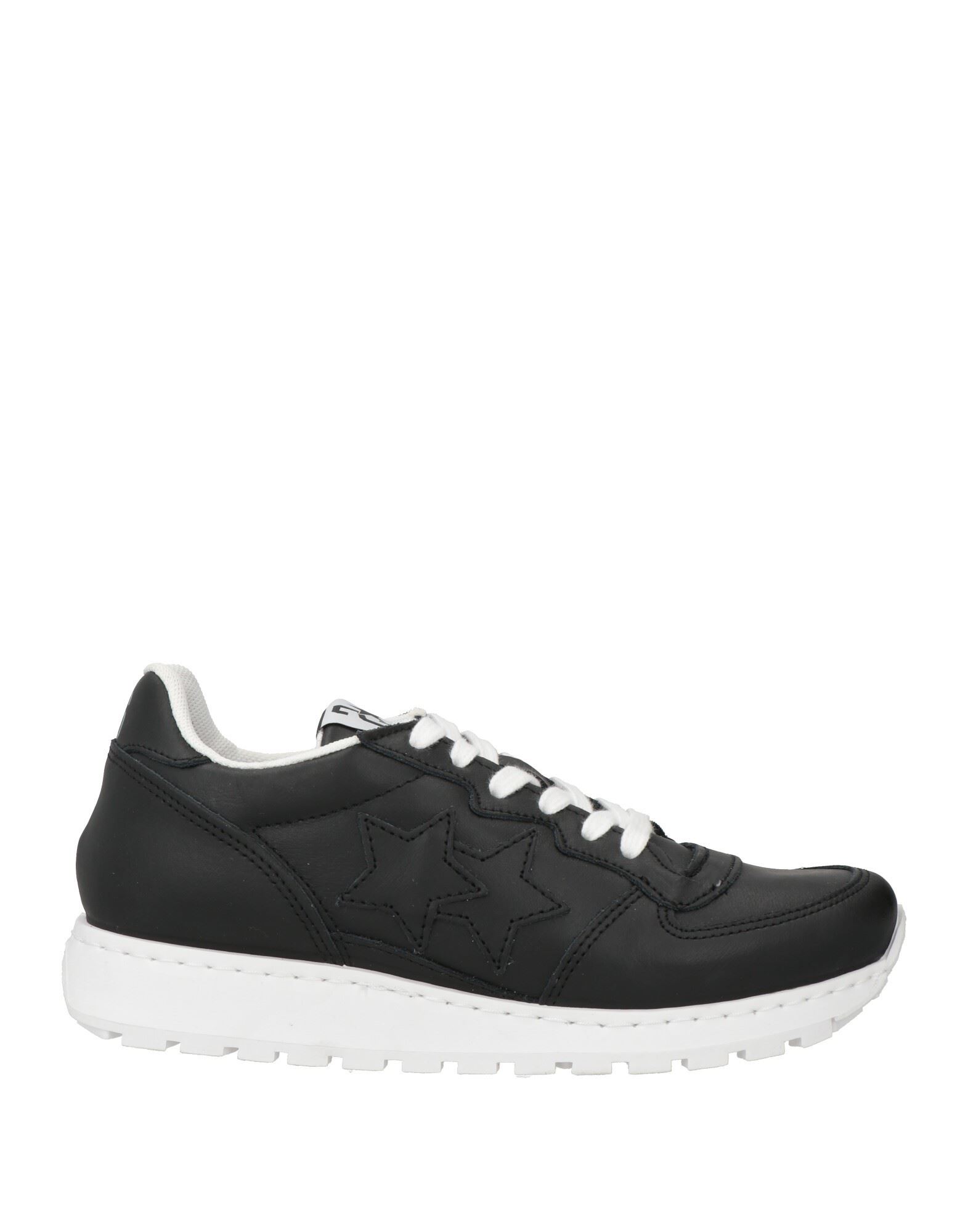  2star - Schuhe - Sneakers - On Yoox.com 