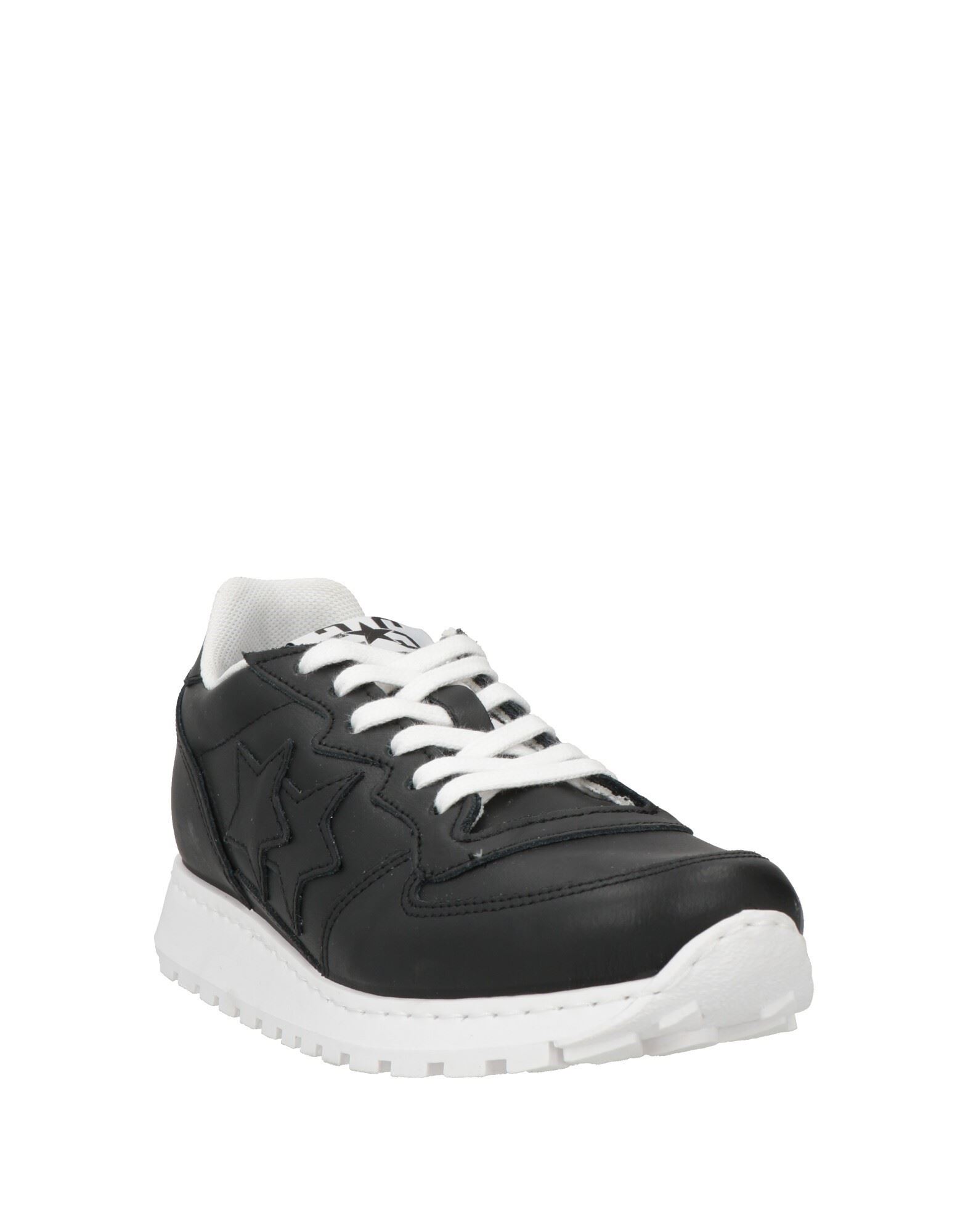  2star - Schuhe - Sneakers - On Yoox.com 