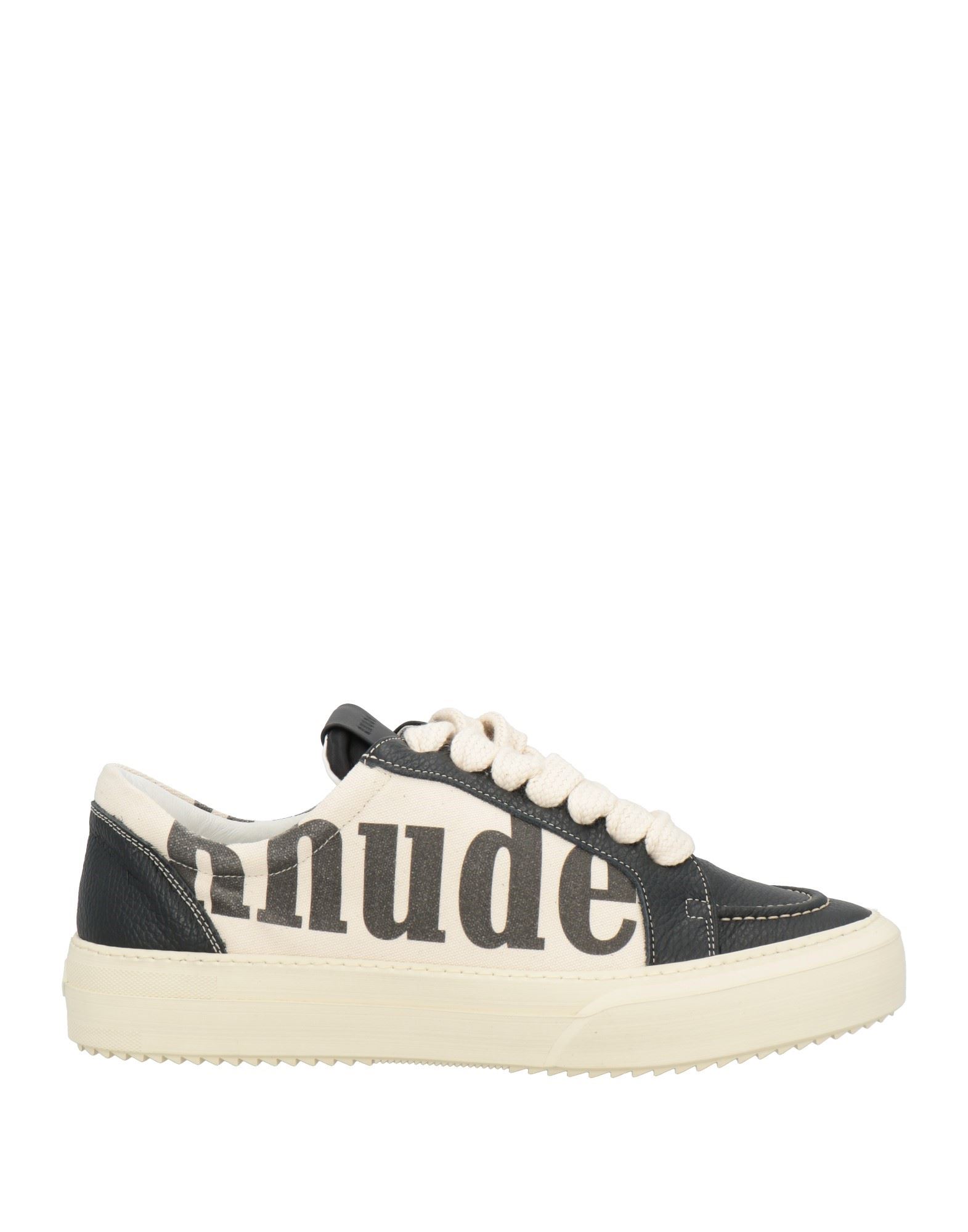 RHUDE RHUDE ΠΑΠΟΥΤΣΙΑ Αθλητικά παπούτσια