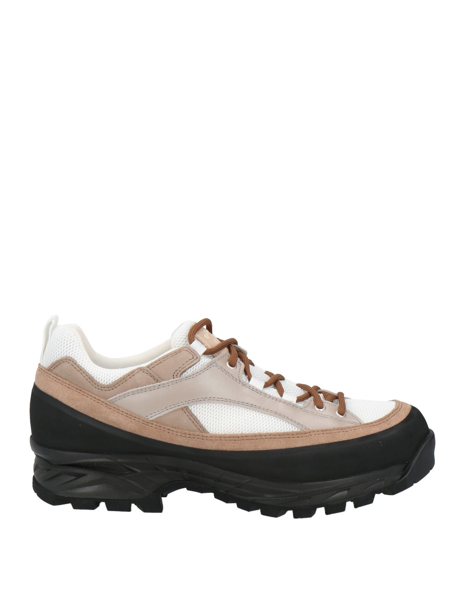  Diemme - Schuhe - Sneakers - On Yoox.com 