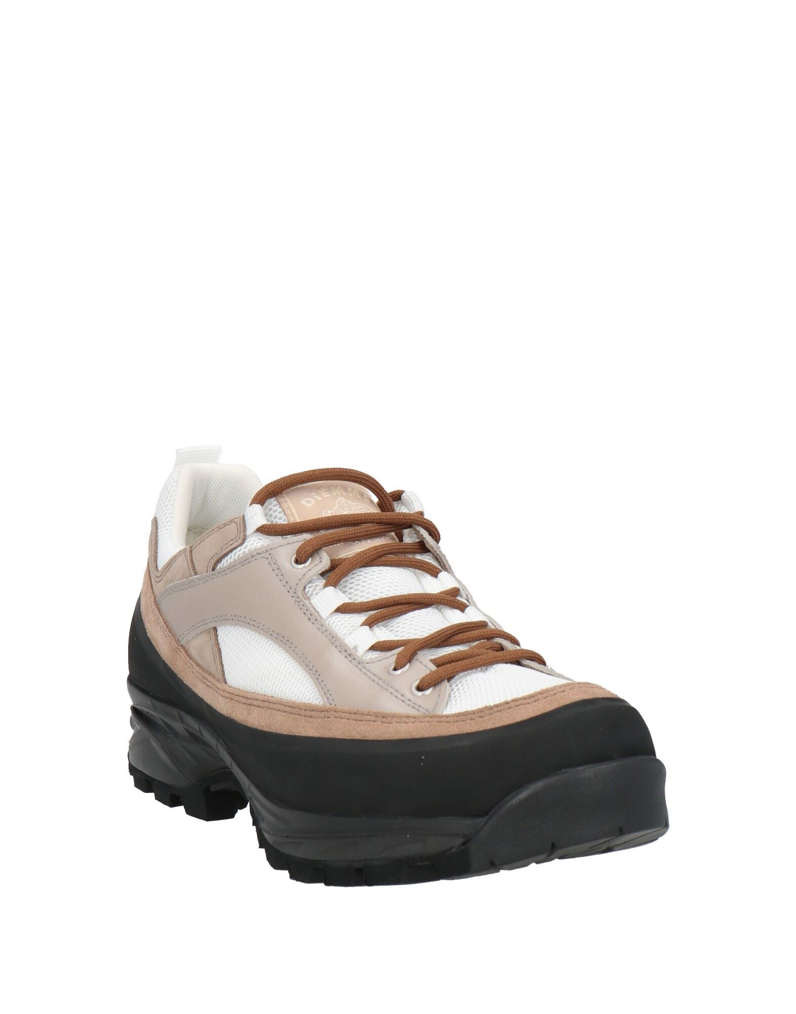  Diemme - Schuhe - Sneakers - On Yoox.com 