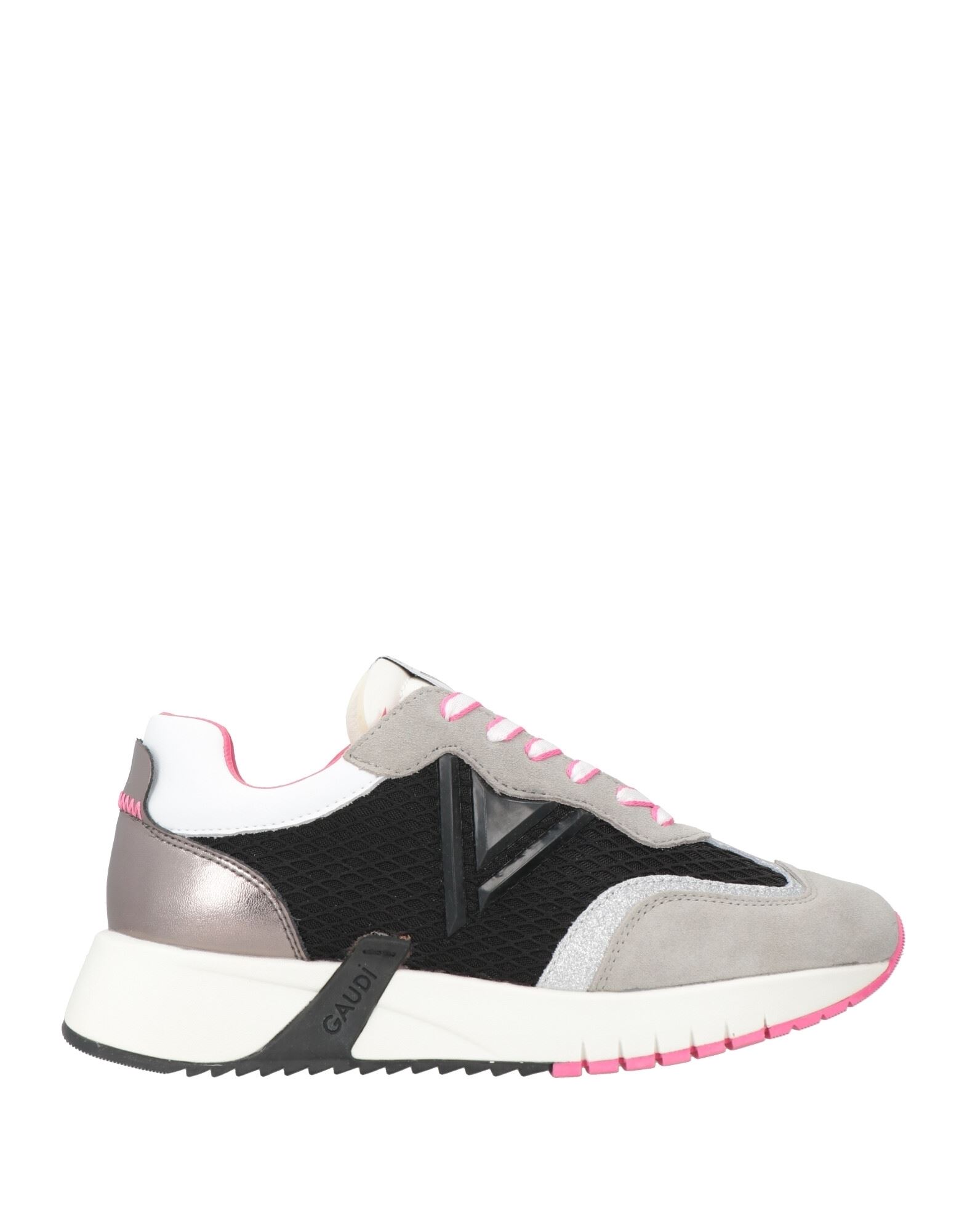  Gaudì - Schuhe - Sneakers - On Yoox.com 
