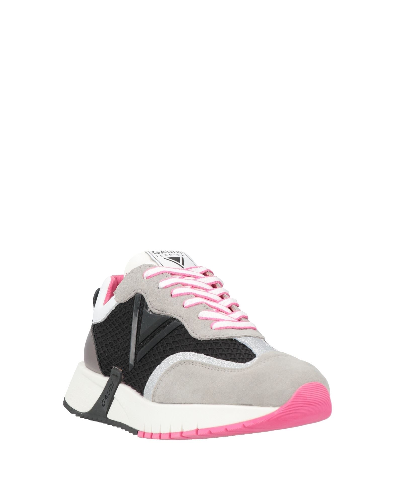  Gaudì - Schuhe - Sneakers - On Yoox.com 