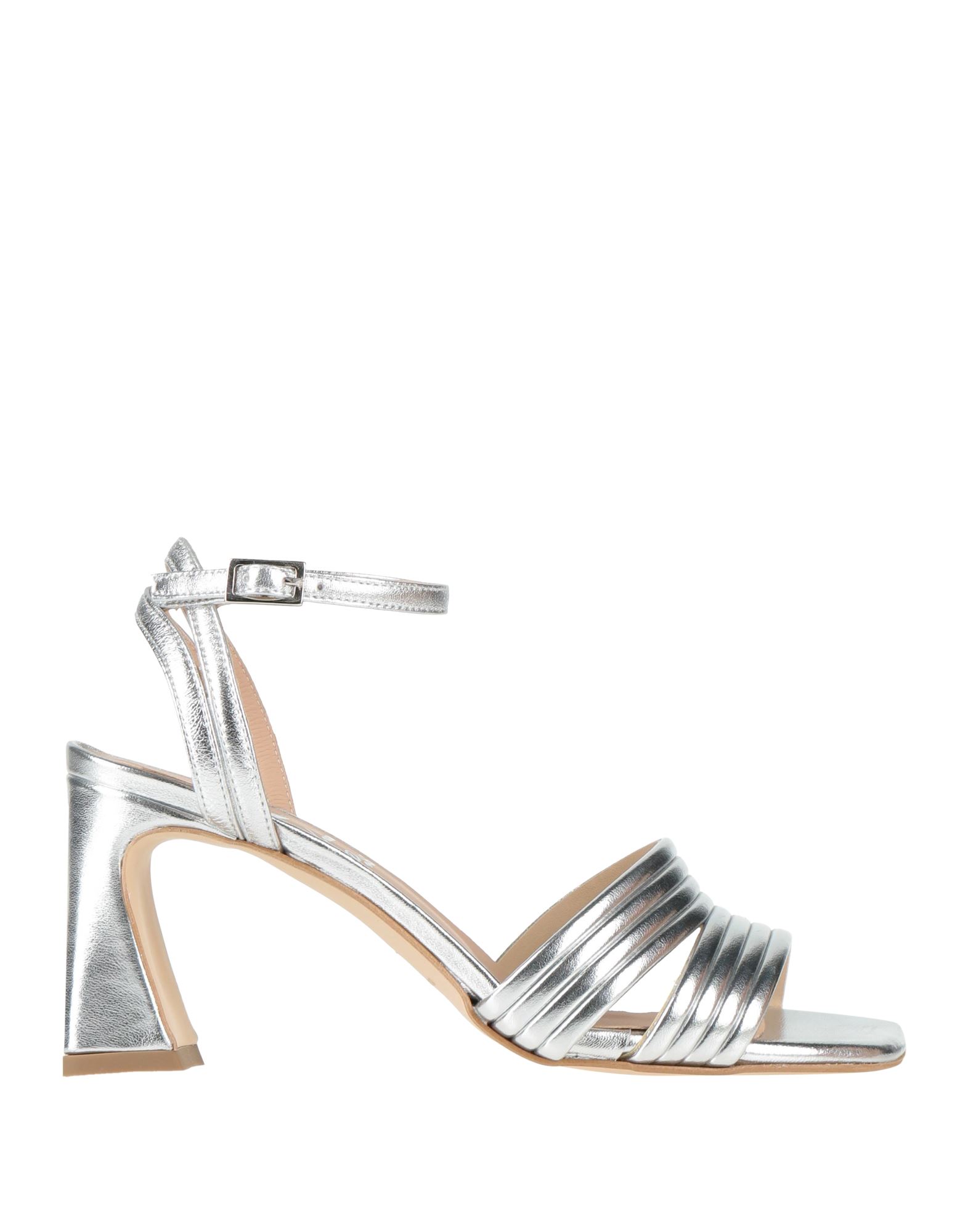 Andrea Pinto - Schuhe - Sandalen - On Yoox.com 