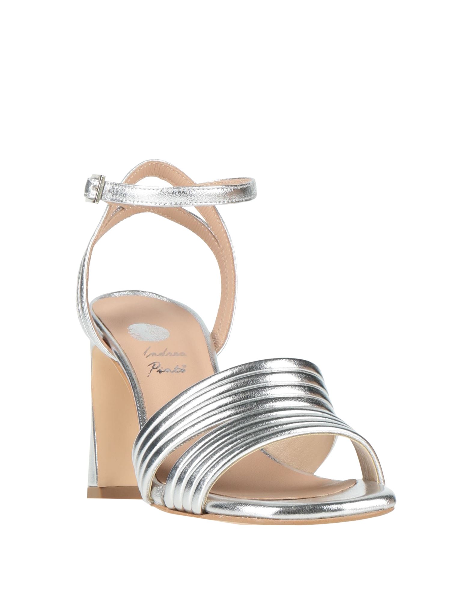  Andrea Pinto - Schuhe - Sandalen - On Yoox.com 
